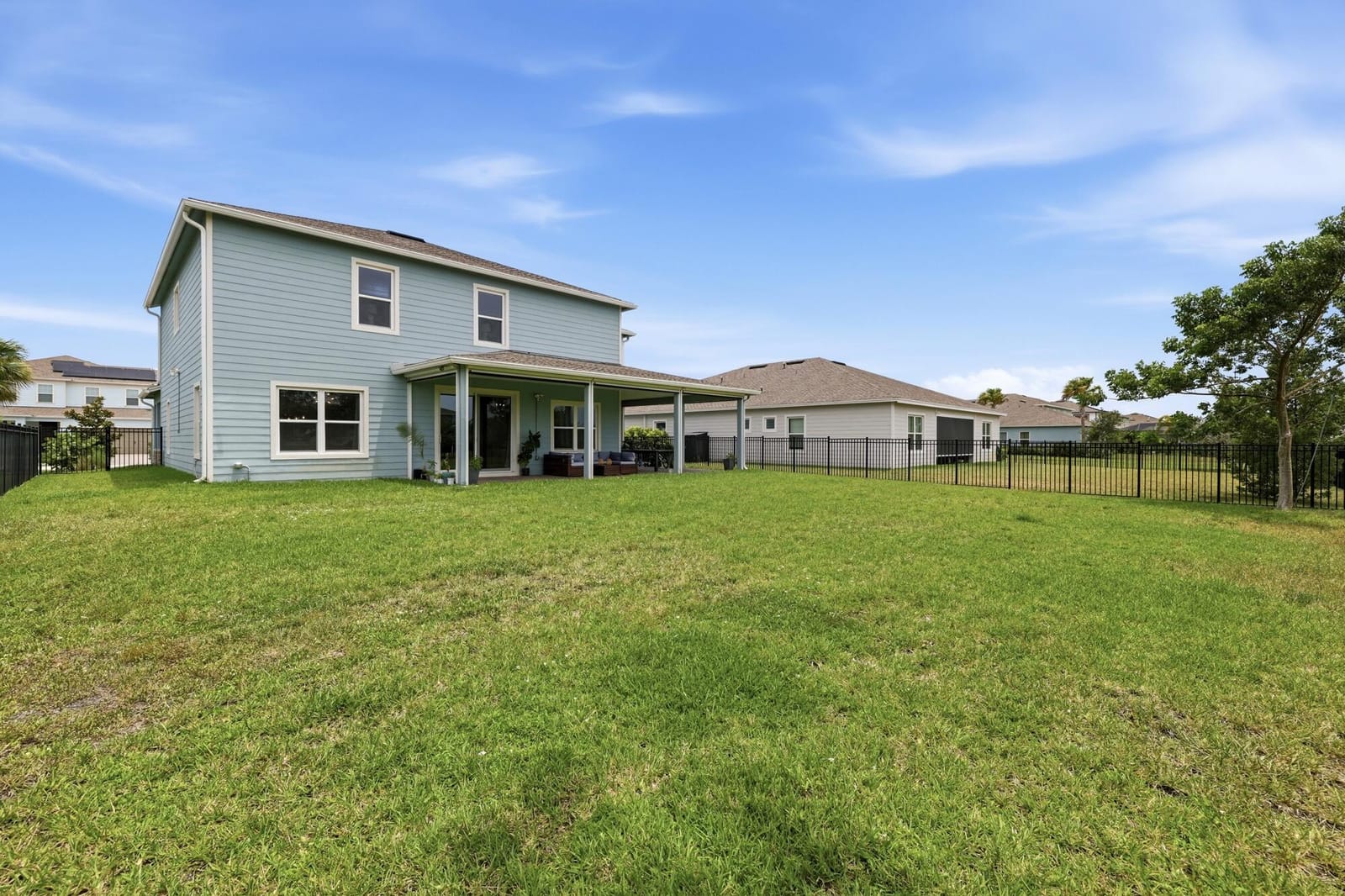 1177 Harvester Crossing, Loxahatchee, FL 33470 photo 29