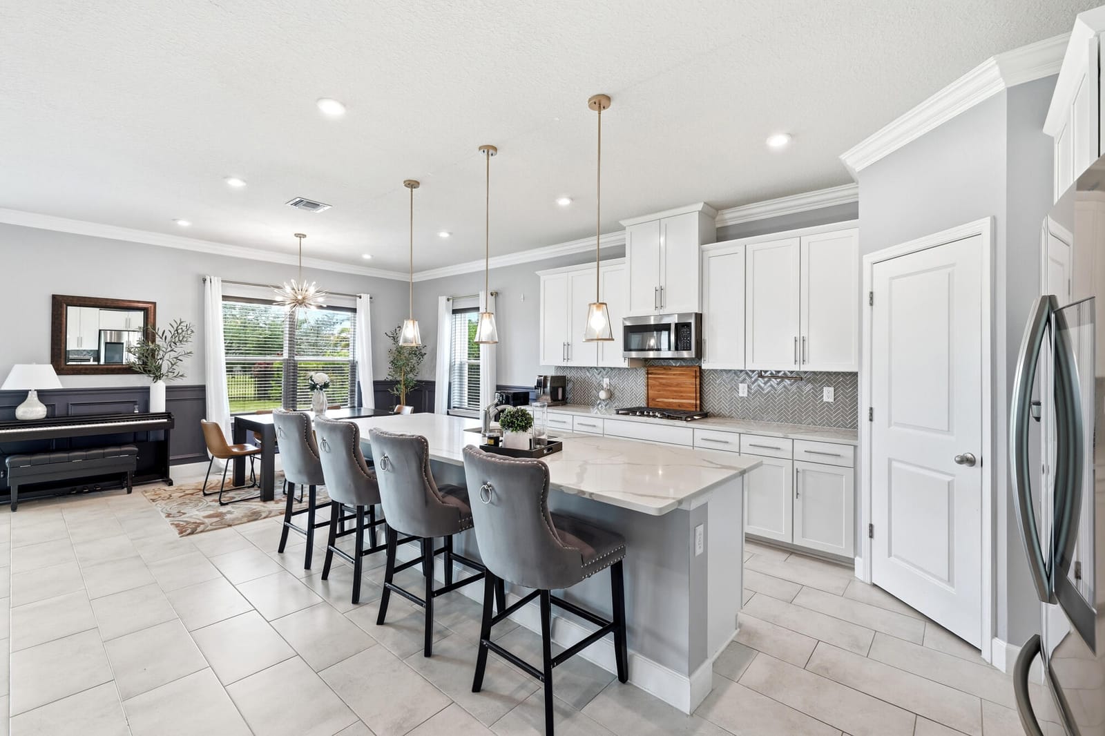 1177 Harvester Crossing, Loxahatchee, FL 33470 photo 6