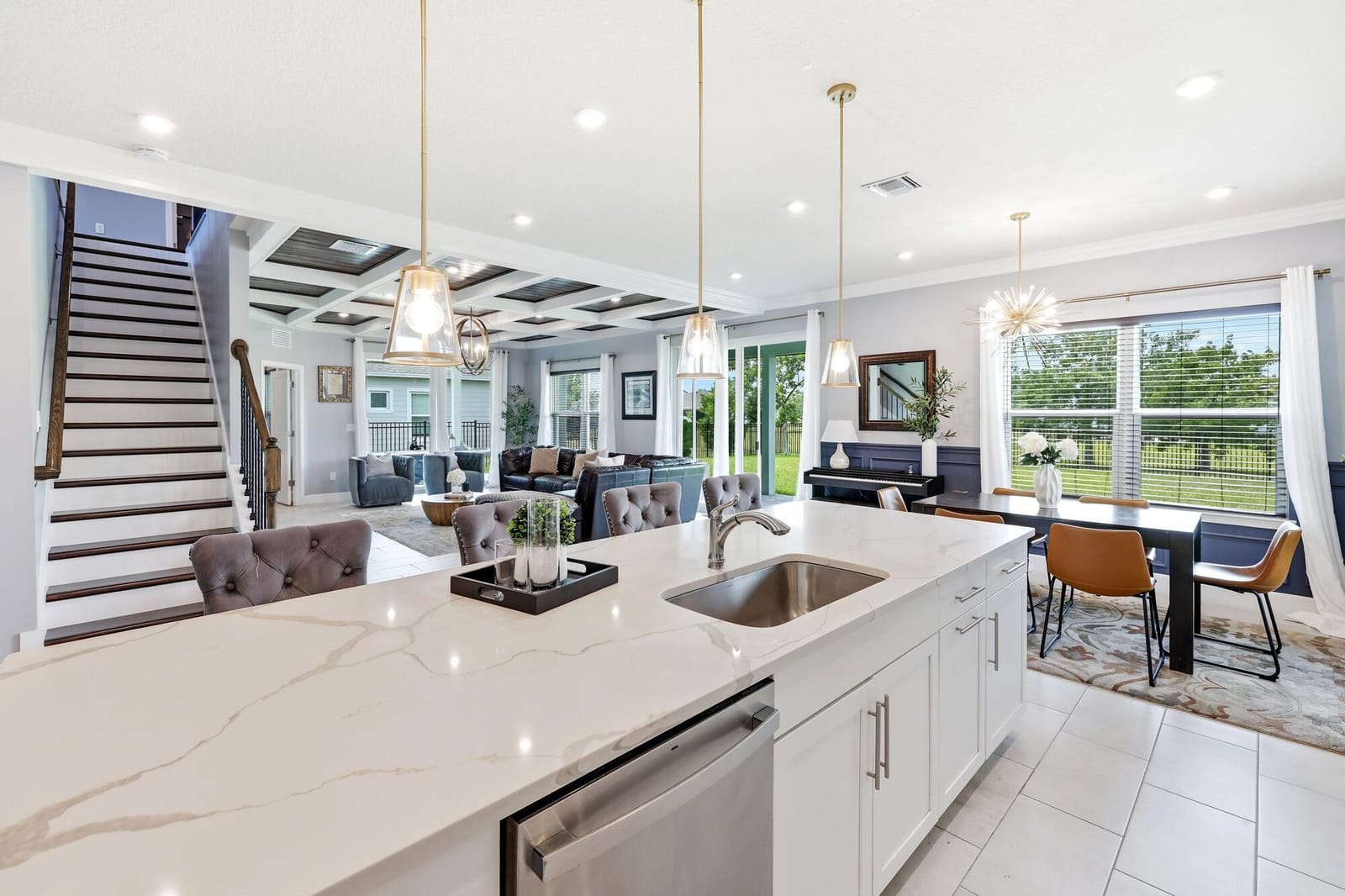 1177 Harvester Crossing, Loxahatchee, FL 33470 photo 7