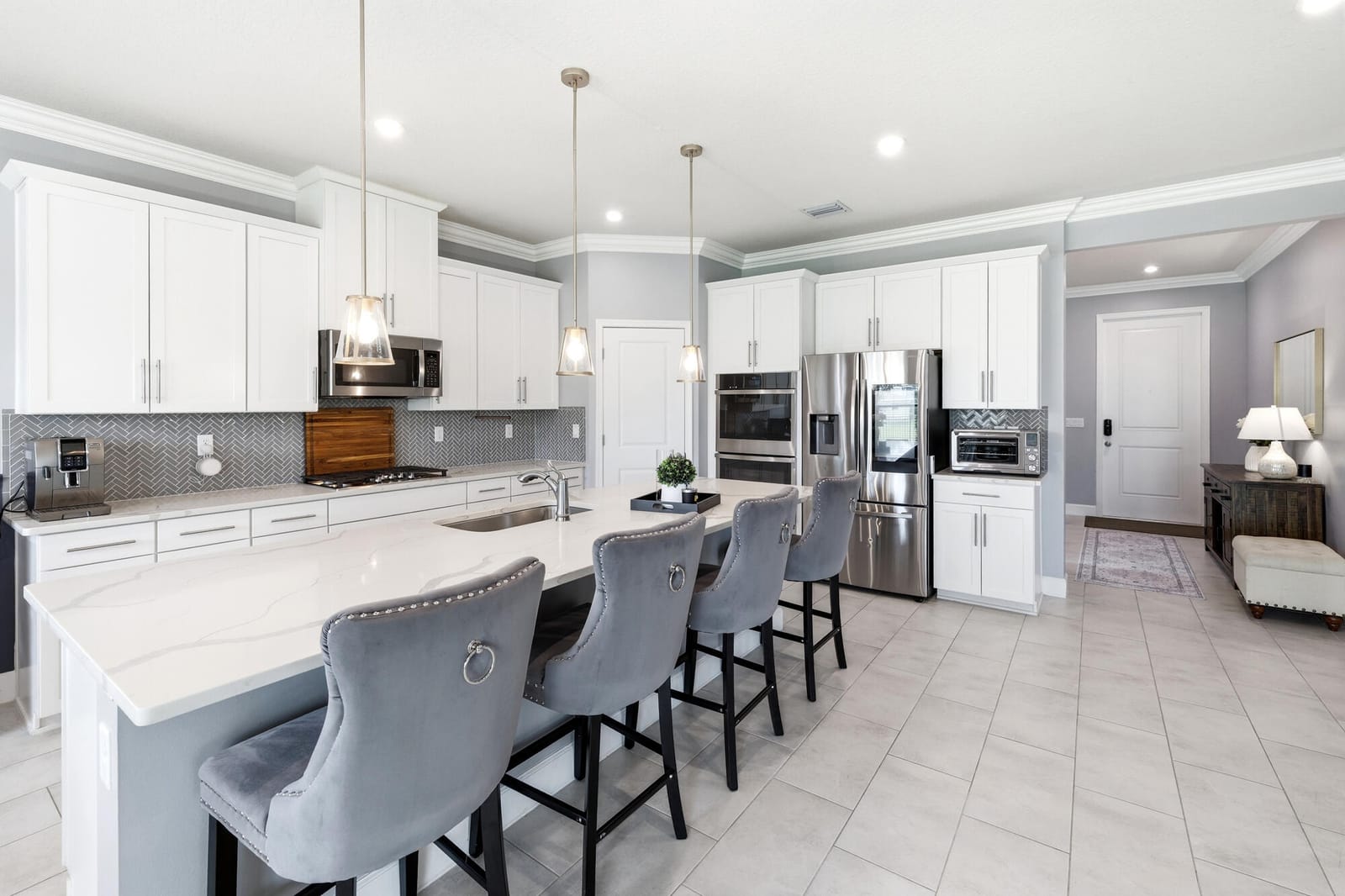 1177 Harvester Crossing, Loxahatchee, FL 33470 photo 8