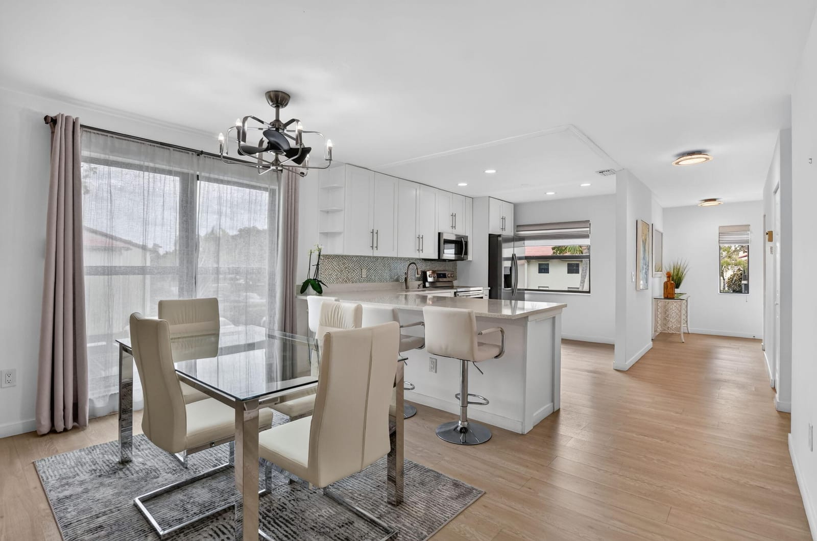 8545 Casa Del Lago 38 H, Boca Raton, FL 33433 photo 12