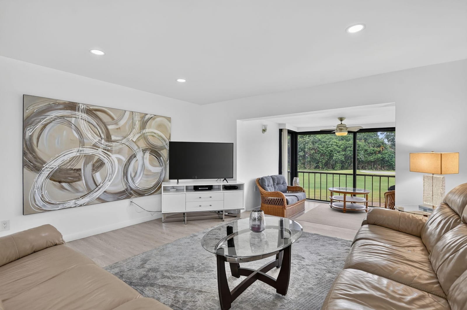 8545 Casa Del Lago 38 H, Boca Raton, FL 33433 photo 14