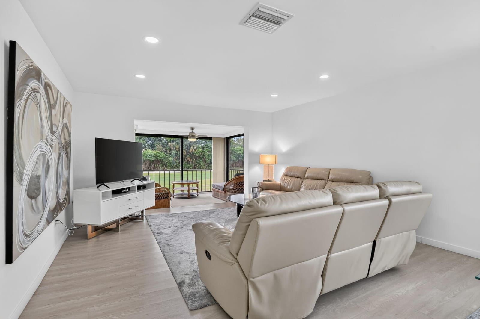 8545 Casa Del Lago 38 H, Boca Raton, FL 33433 photo 15