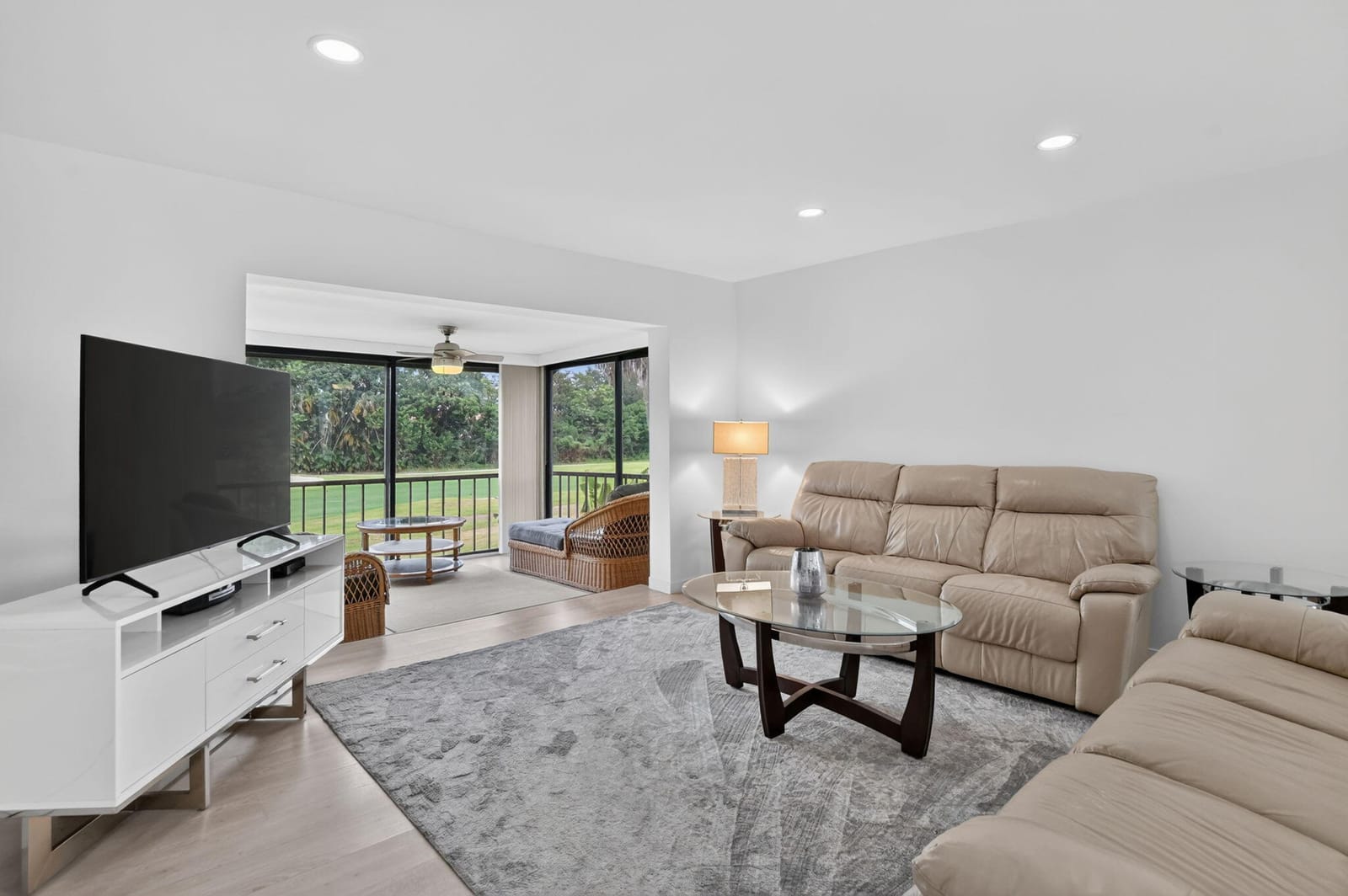 8545 Casa Del Lago 38 H, Boca Raton, FL 33433 photo 16