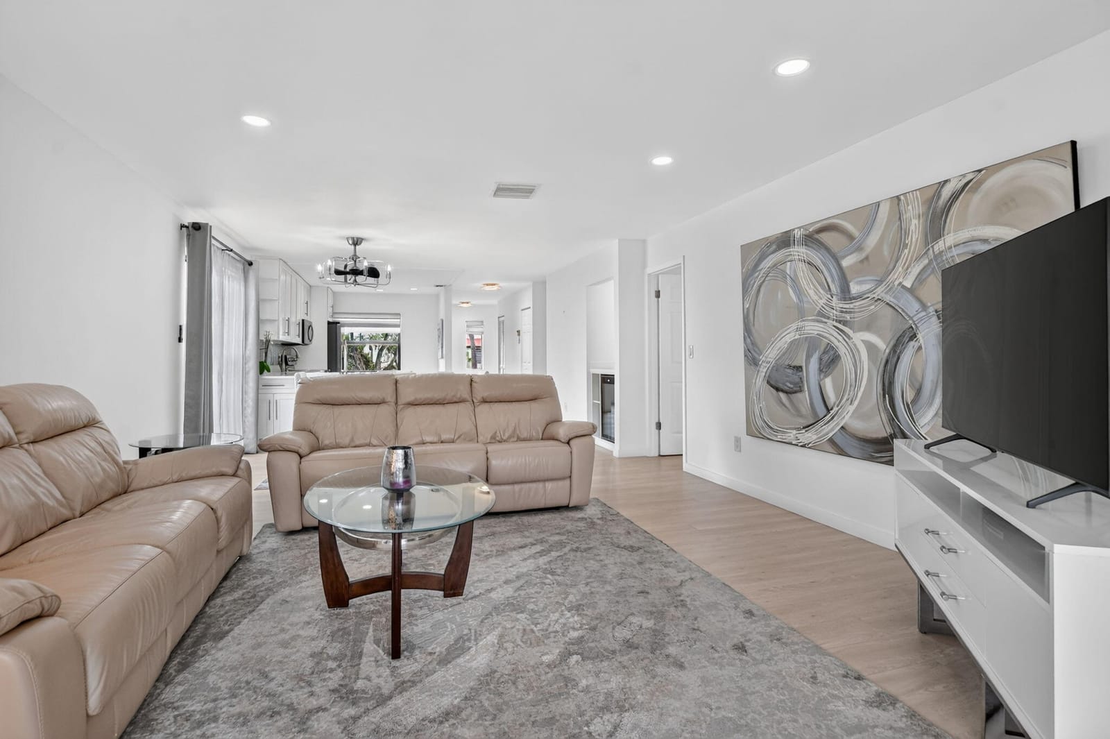 8545 Casa Del Lago 38 H, Boca Raton, FL 33433 photo 17