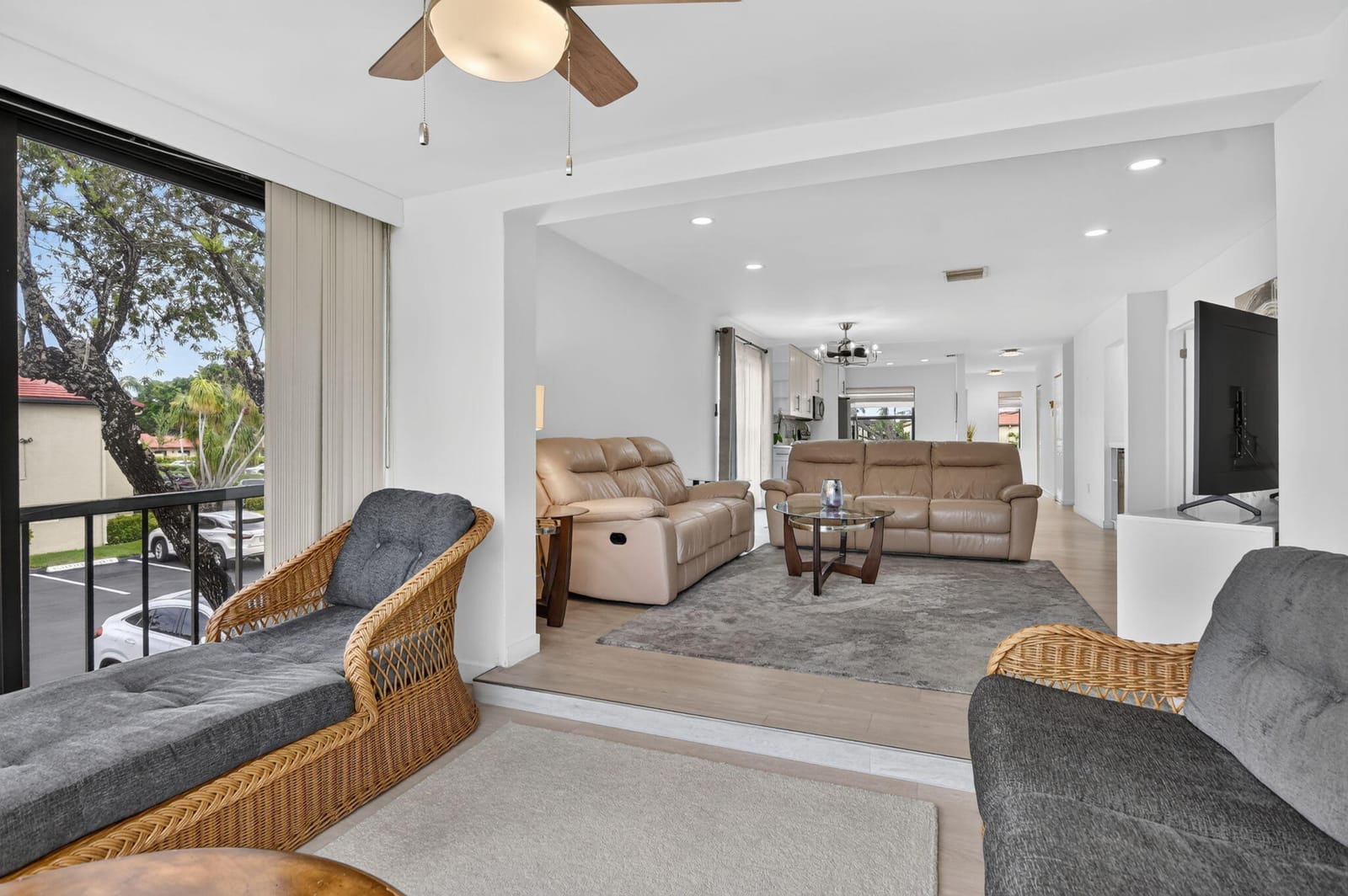 8545 Casa Del Lago 38 H, Boca Raton, FL 33433 photo 19