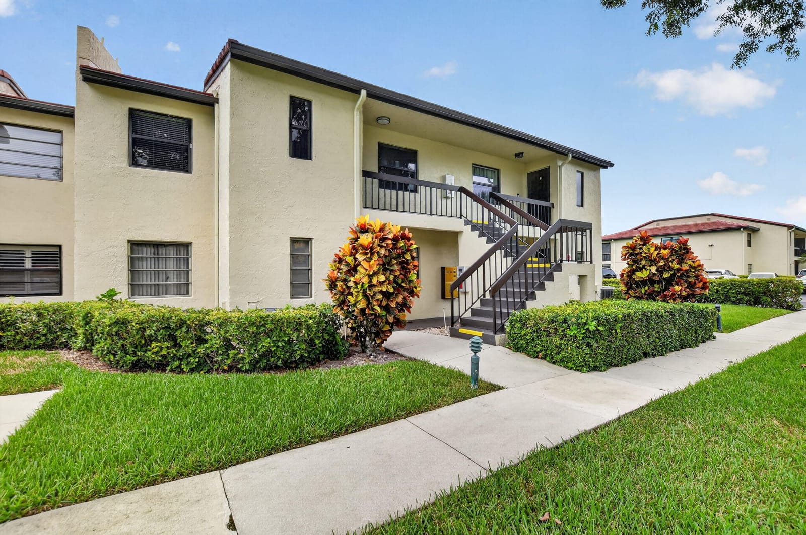 8545 Casa Del Lago 38 H, Boca Raton, FL 33433 photo 3