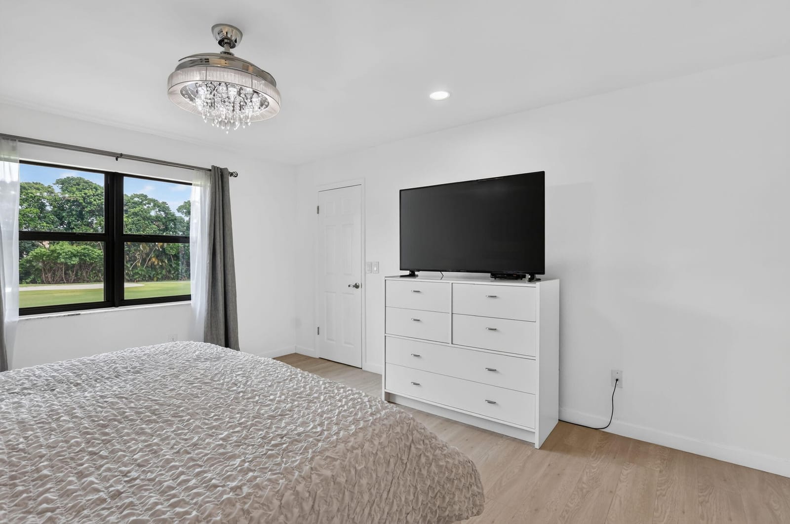 8545 Casa Del Lago 38 H, Boca Raton, FL 33433 photo 21