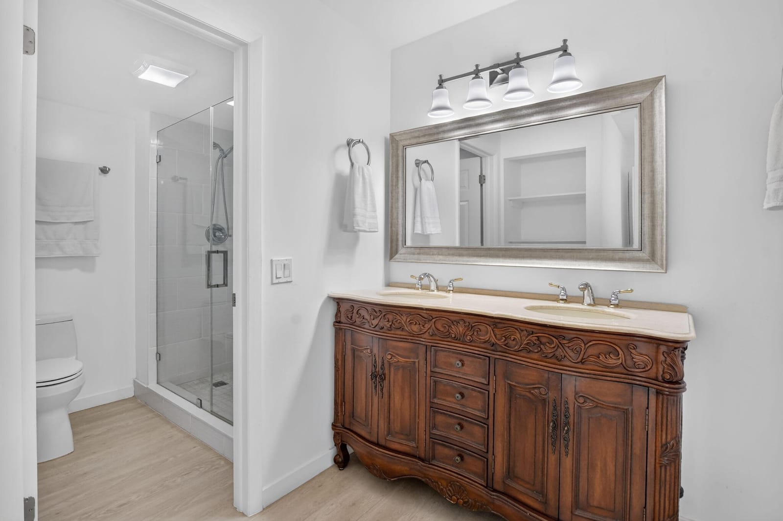 8545 Casa Del Lago 38 H, Boca Raton, FL 33433 photo 23