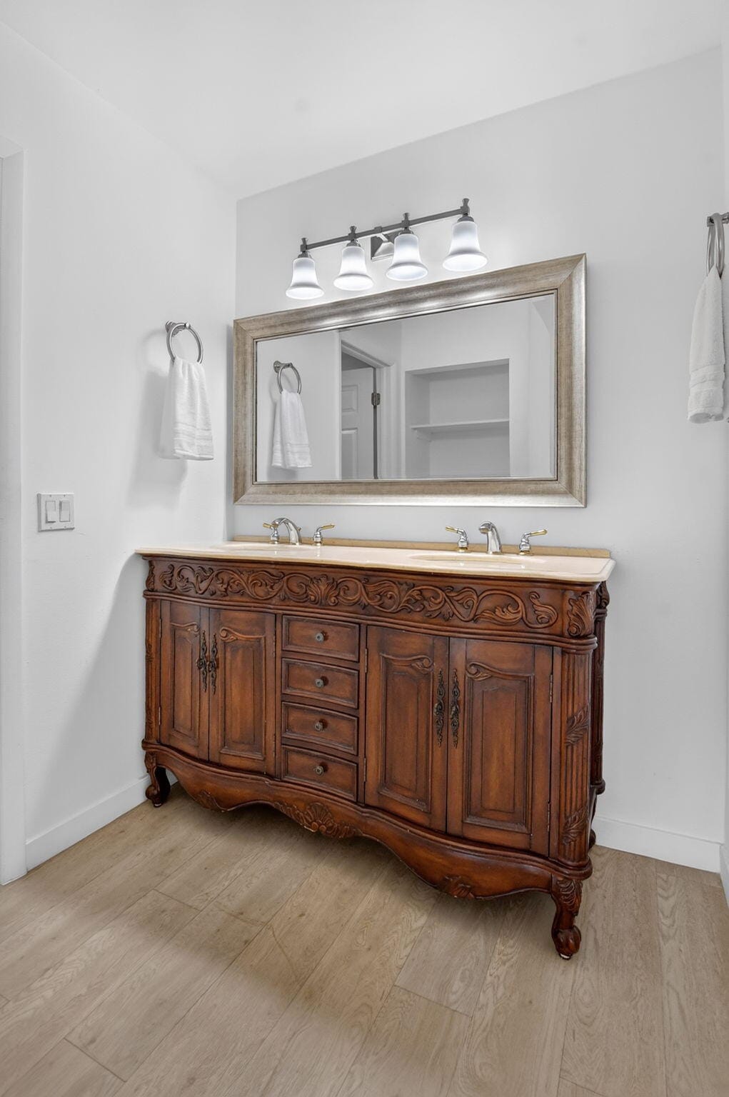 8545 Casa Del Lago 38 H, Boca Raton, FL 33433 photo 24