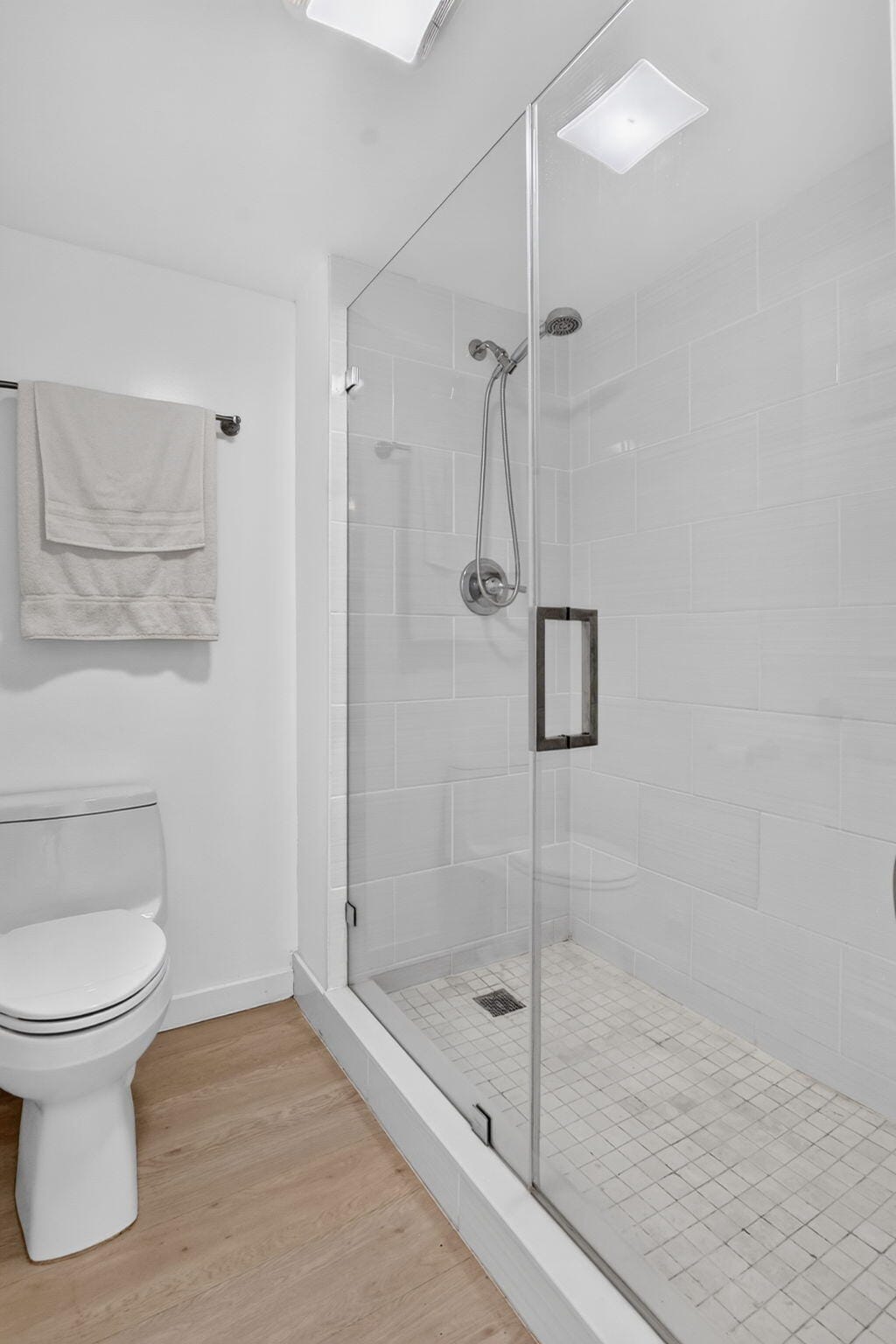 8545 Casa Del Lago 38 H, Boca Raton, FL 33433 photo 25
