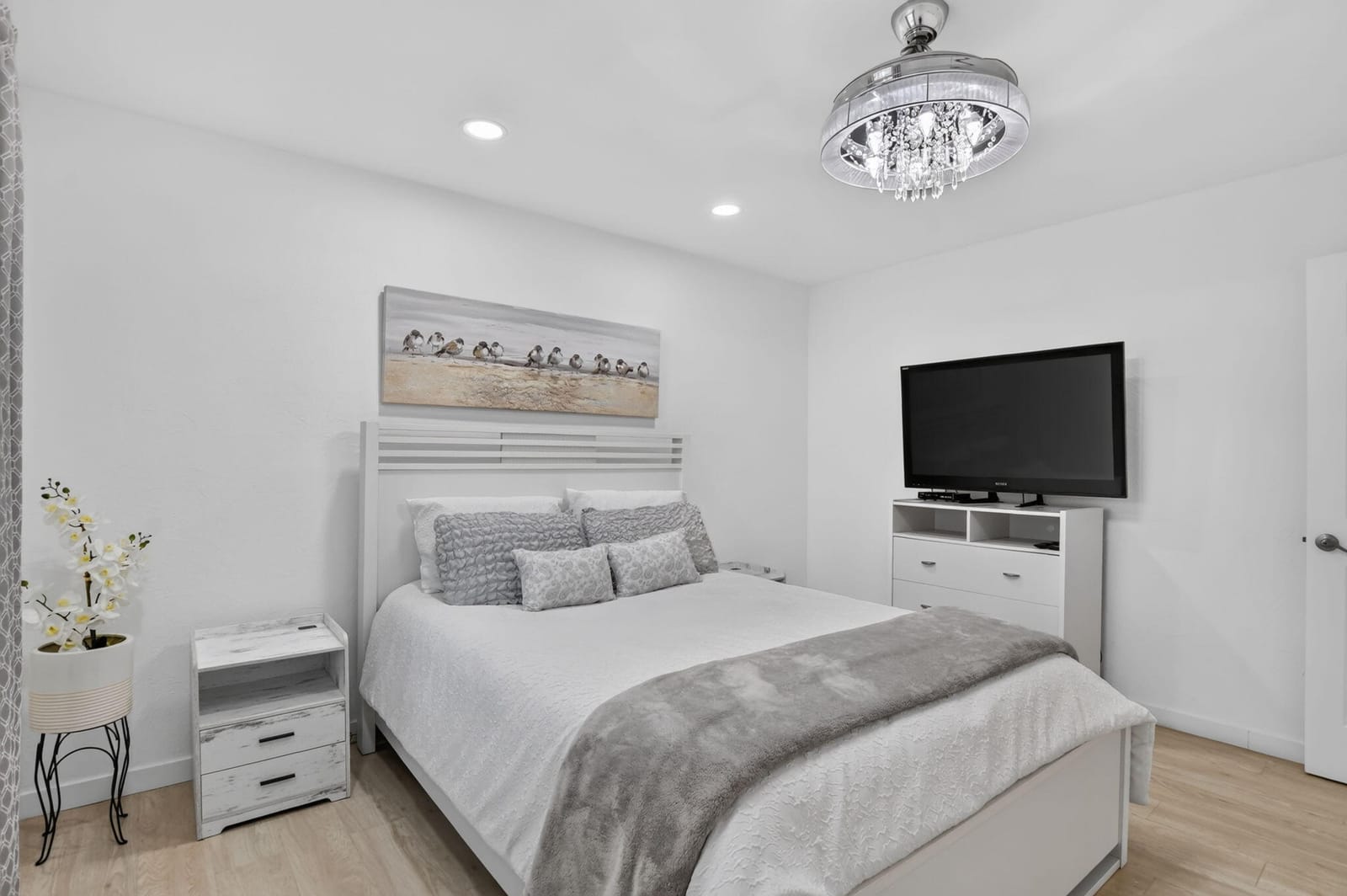 8545 Casa Del Lago 38 H, Boca Raton, FL 33433 photo 27