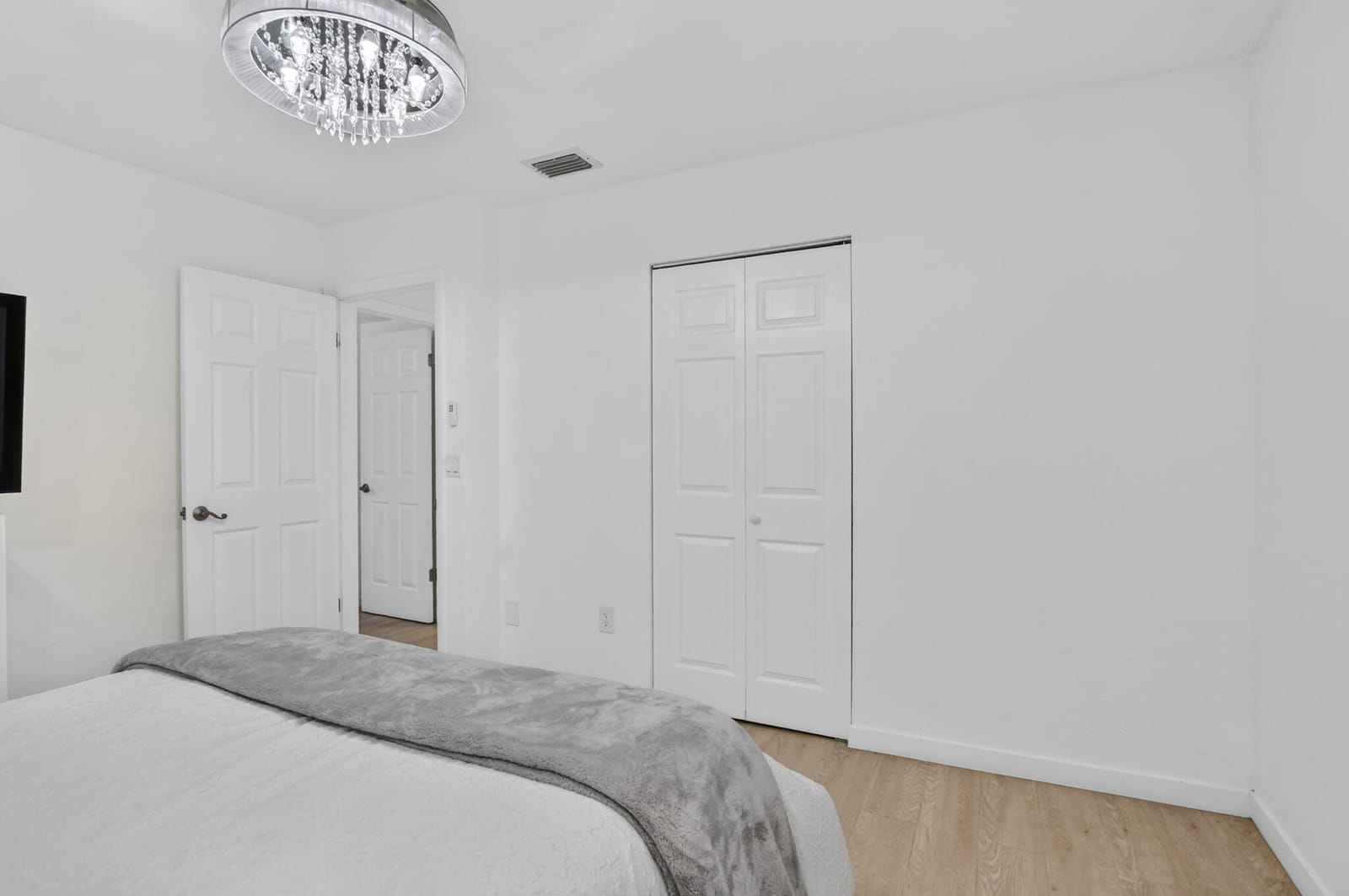 8545 Casa Del Lago 38 H, Boca Raton, FL 33433 photo 28