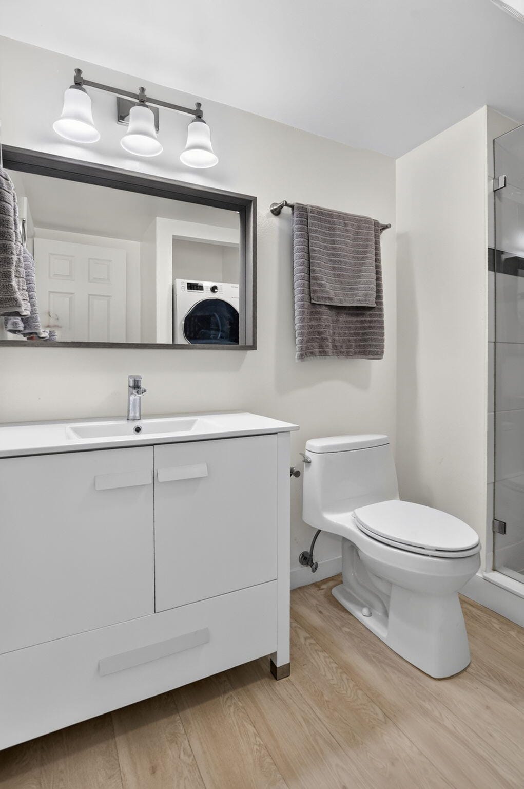 8545 Casa Del Lago 38 H, Boca Raton, FL 33433 photo 30