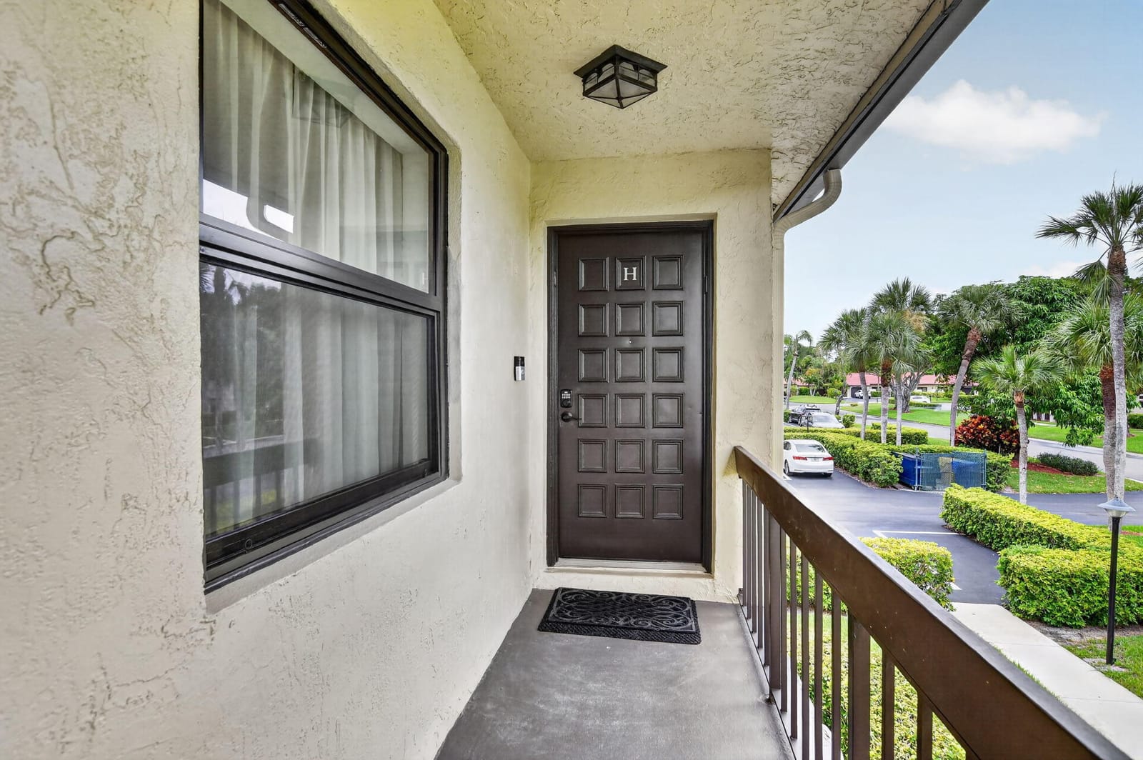 8545 Casa Del Lago 38 H, Boca Raton, FL 33433 photo 4