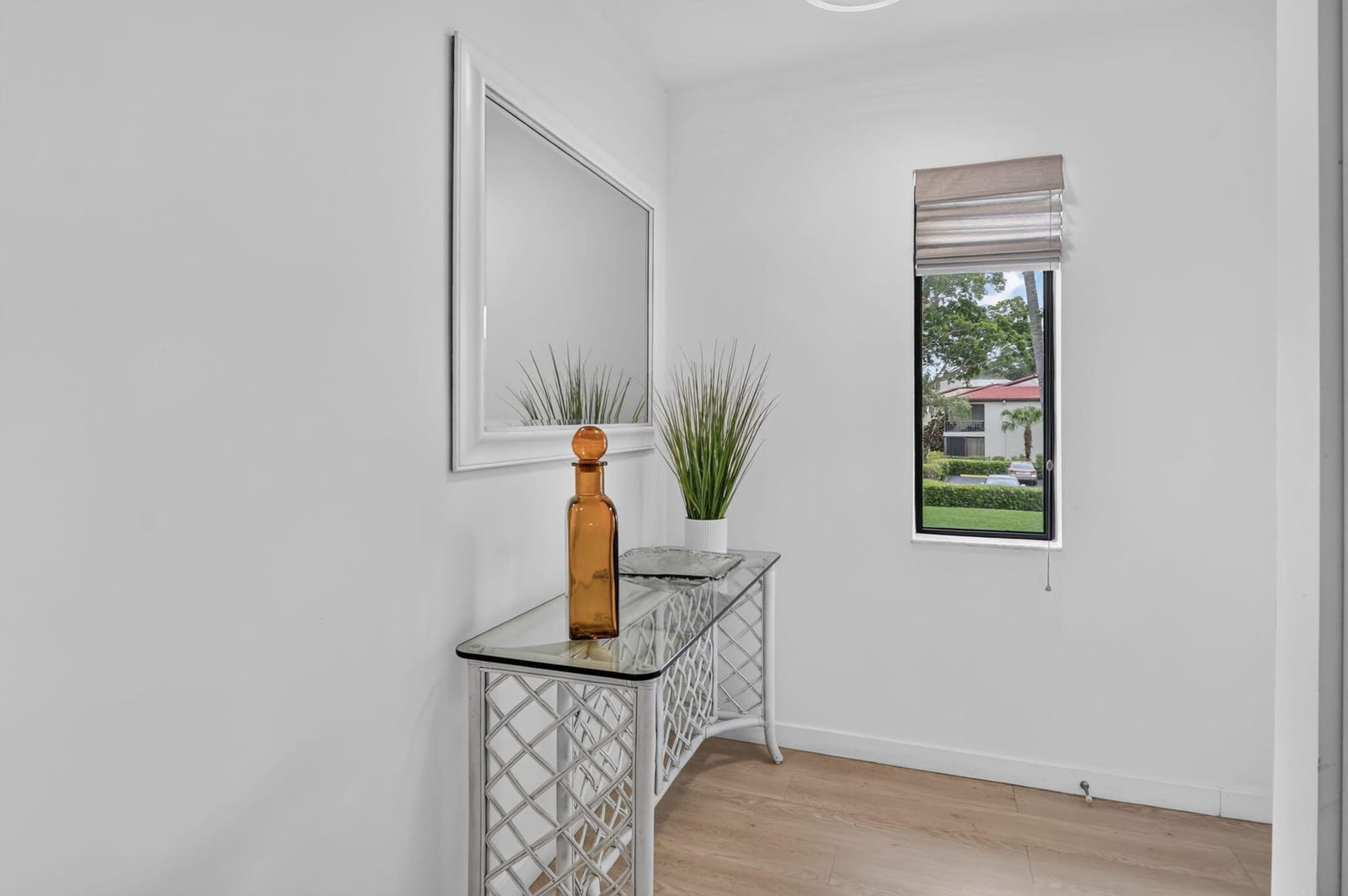 8545 Casa Del Lago 38 H, Boca Raton, FL 33433 photo 5