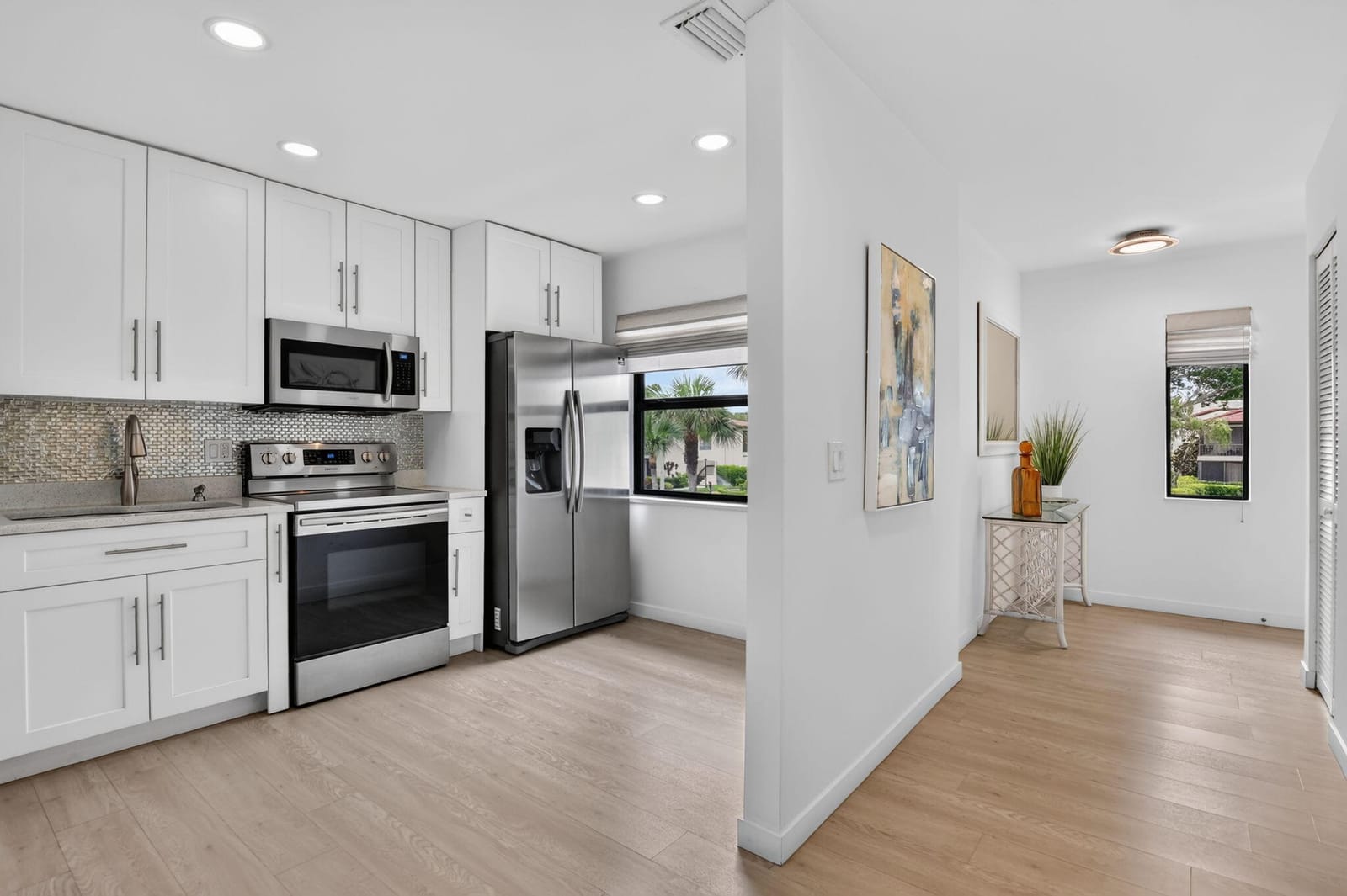 8545 Casa Del Lago 38 H, Boca Raton, FL 33433 photo 6
