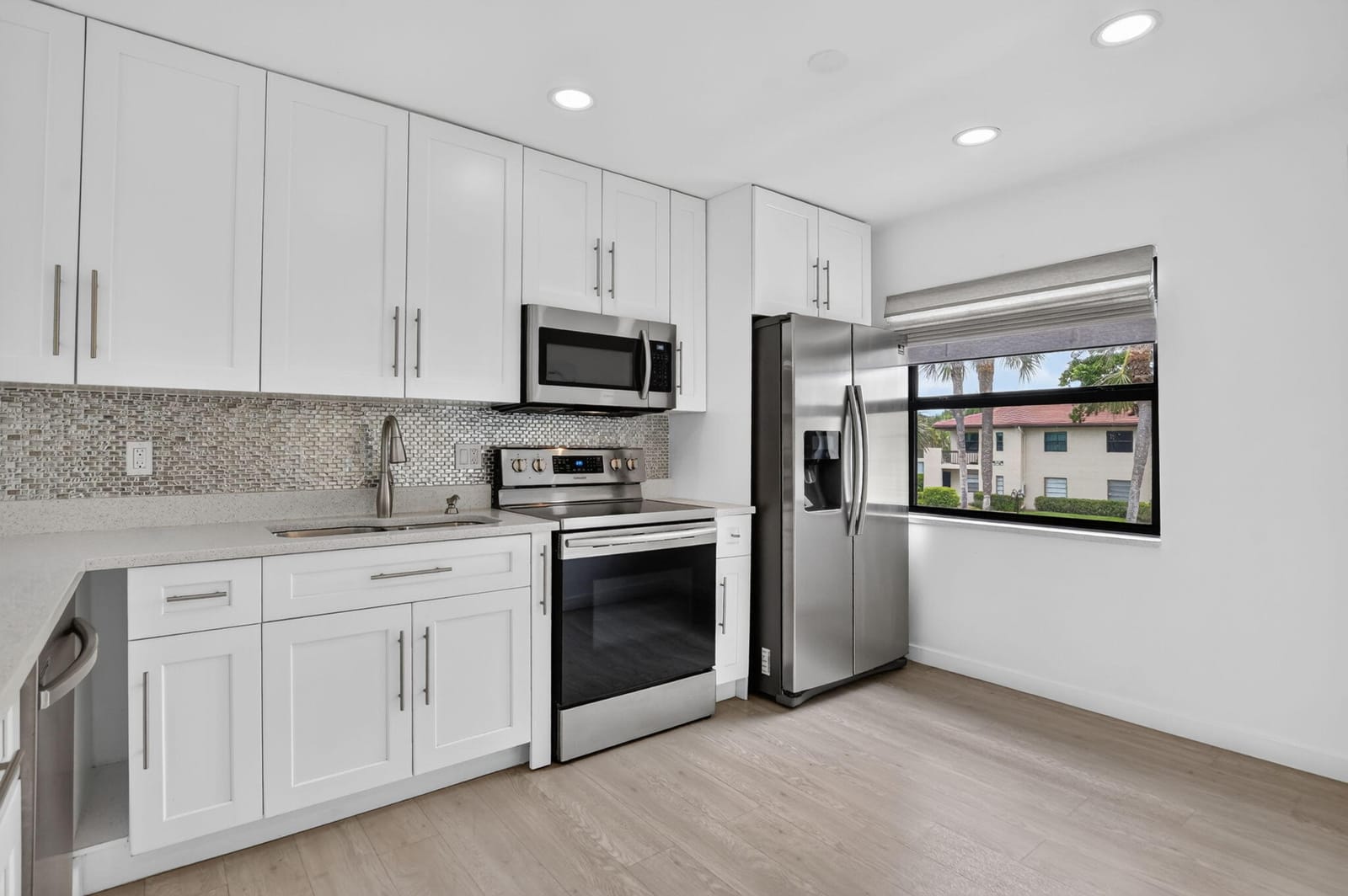 8545 Casa Del Lago 38 H, Boca Raton, FL 33433 photo 7
