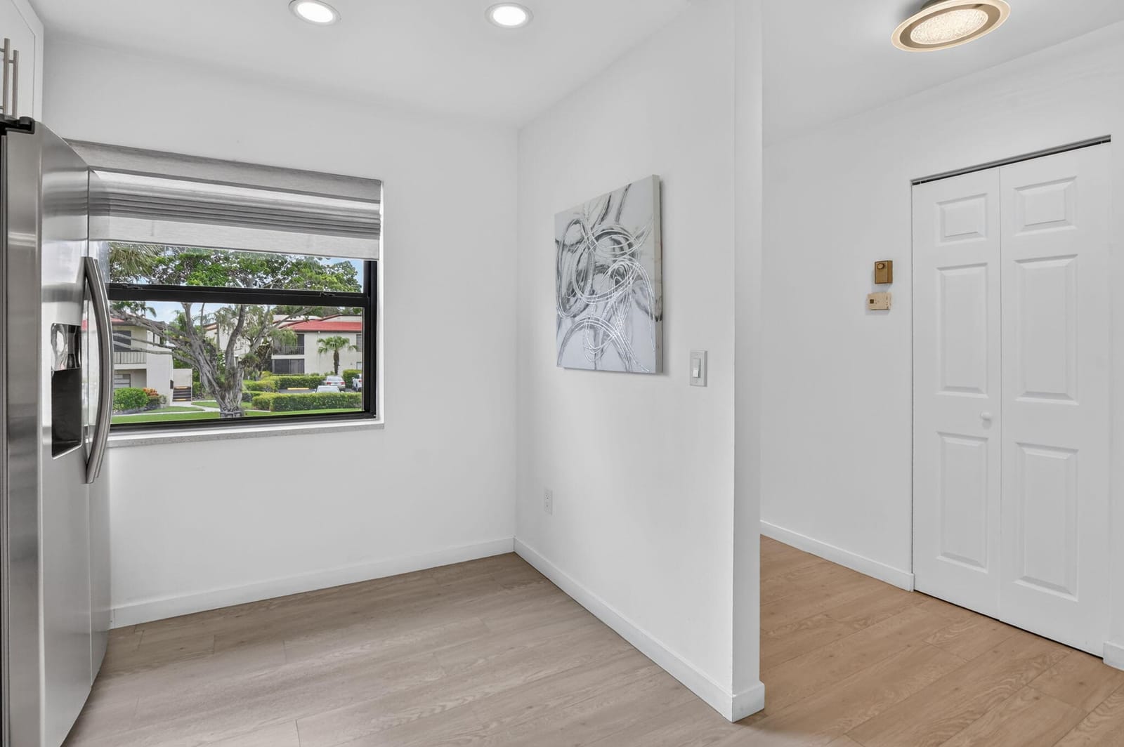 8545 Casa Del Lago 38 H, Boca Raton, FL 33433 photo 8