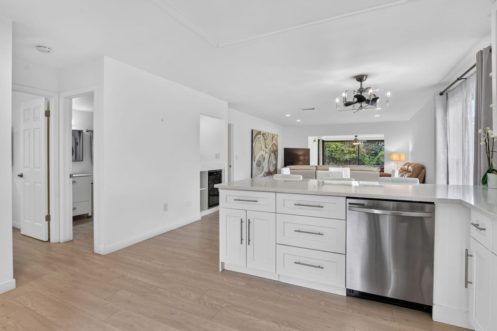 8545 Casa Del Lago 38 H, Boca Raton, FL 33433 photo 9