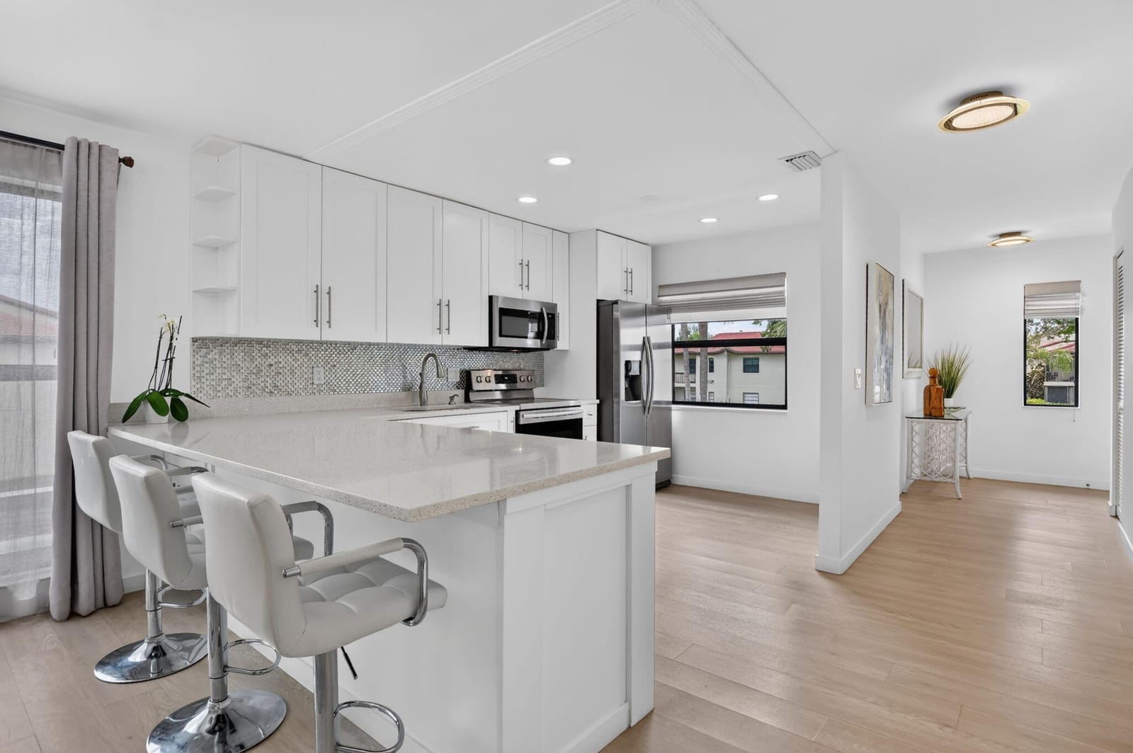 8545 Casa Del Lago 38 H, Boca Raton, FL 33433 photo 10