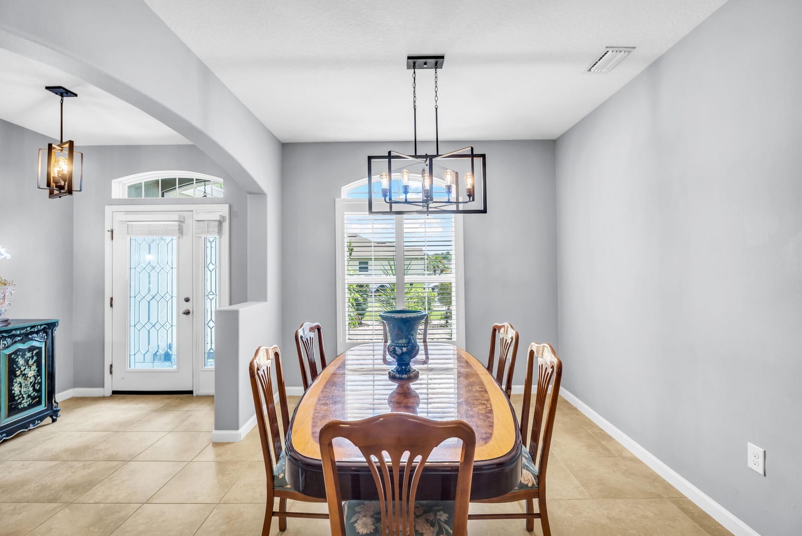 539 Easton Forest Circle SE, Palm Bay, FL 32909 photo 12