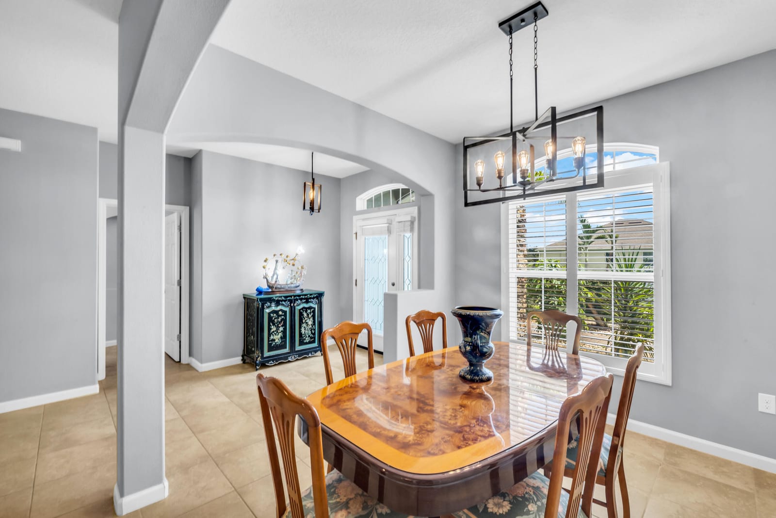 539 Easton Forest Circle SE, Palm Bay, FL 32909 photo 13