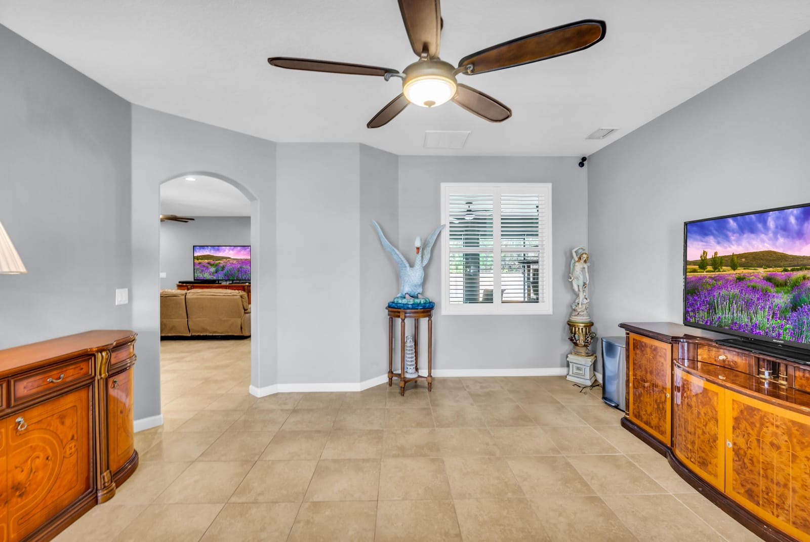 539 Easton Forest Circle SE, Palm Bay, FL 32909 photo 14