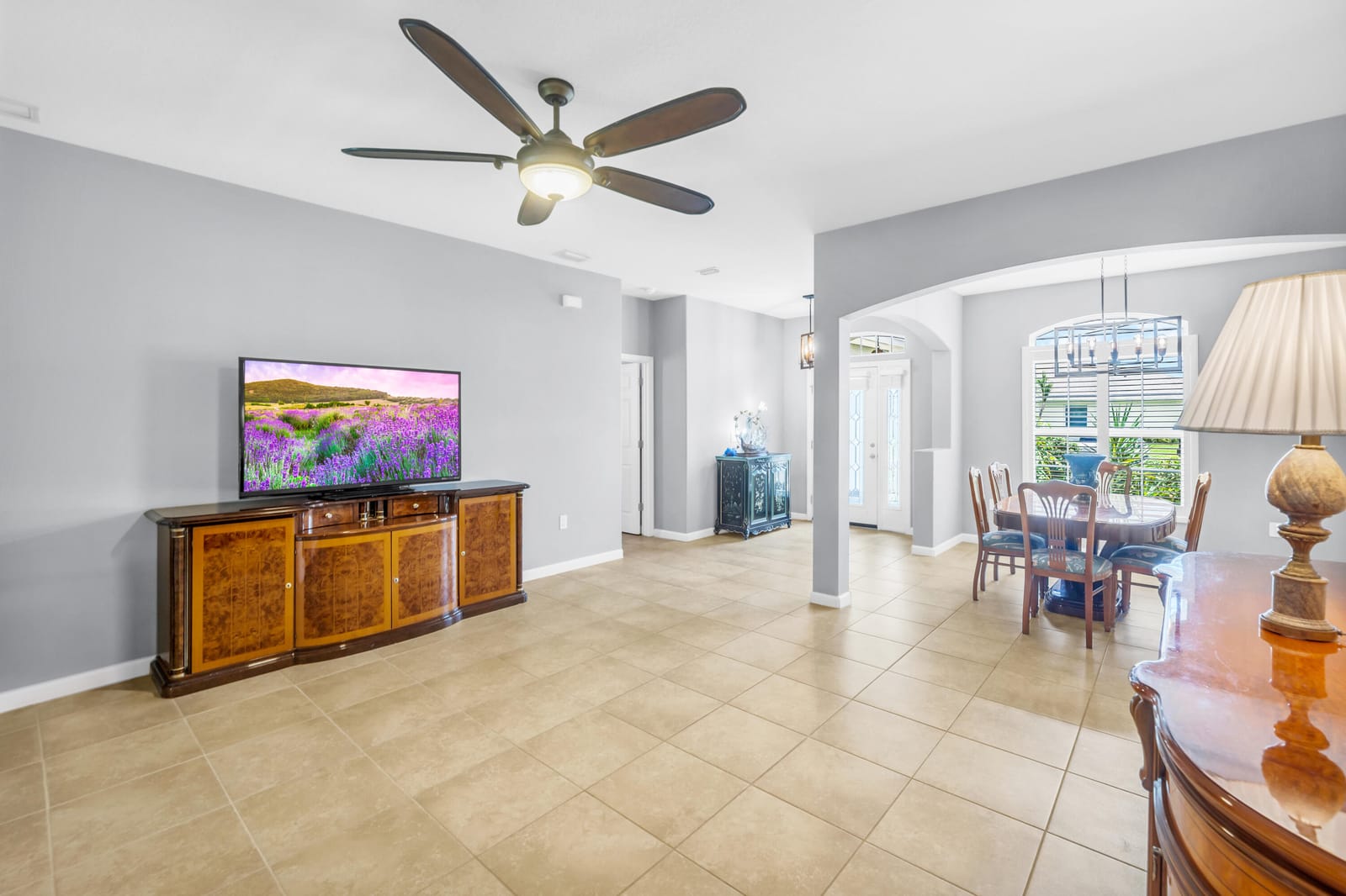 539 Easton Forest Circle SE, Palm Bay, FL 32909 photo 15