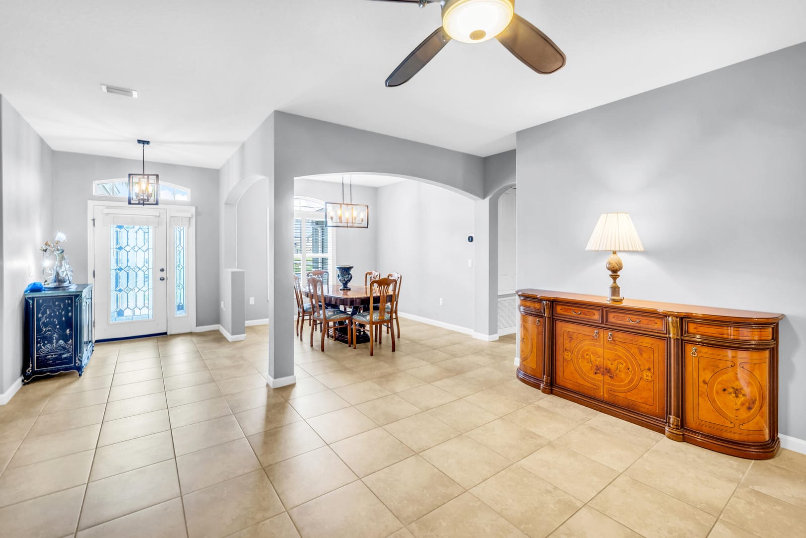539 Easton Forest Circle SE, Palm Bay, FL 32909 photo 16