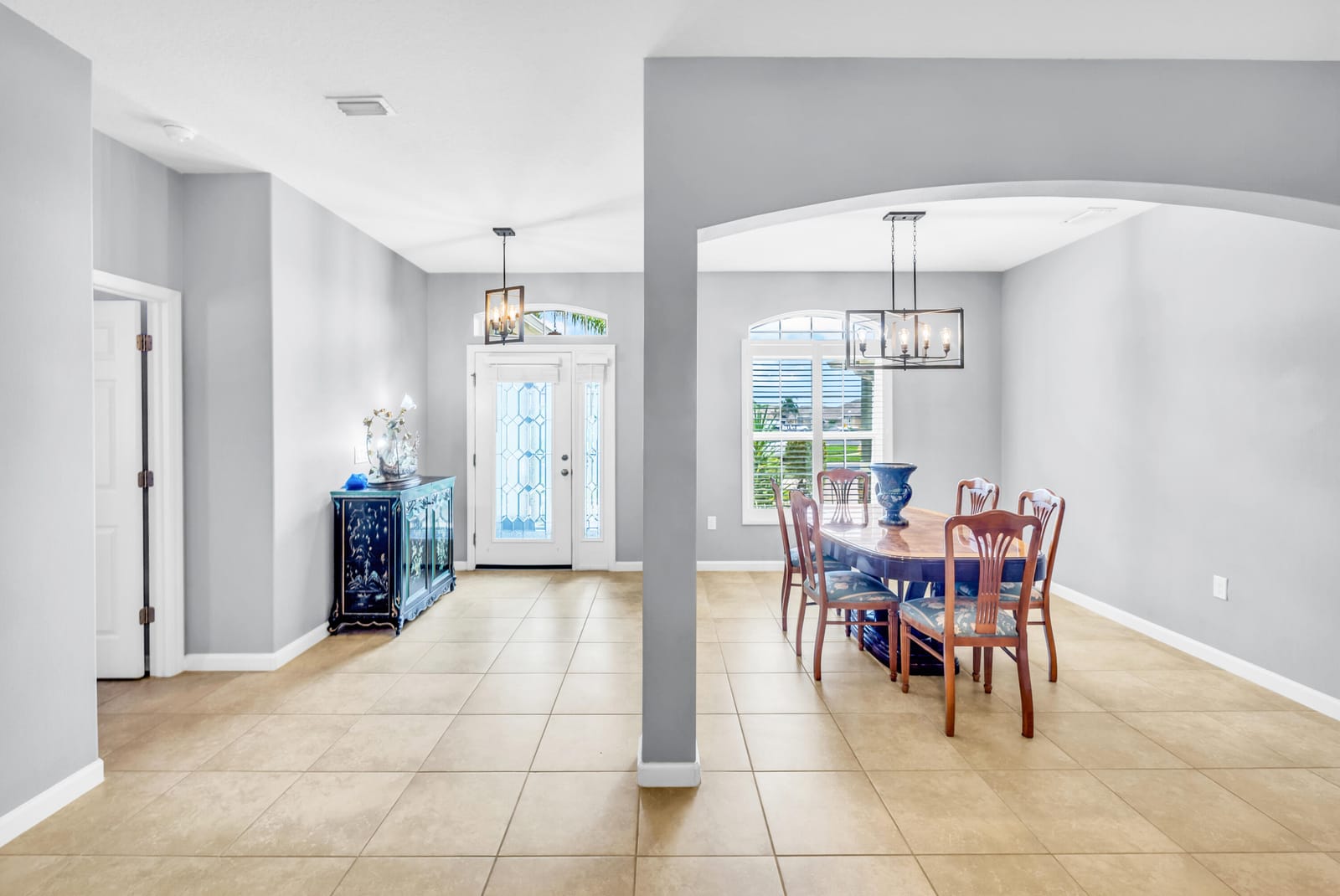 539 Easton Forest Circle SE, Palm Bay, FL 32909 photo 17