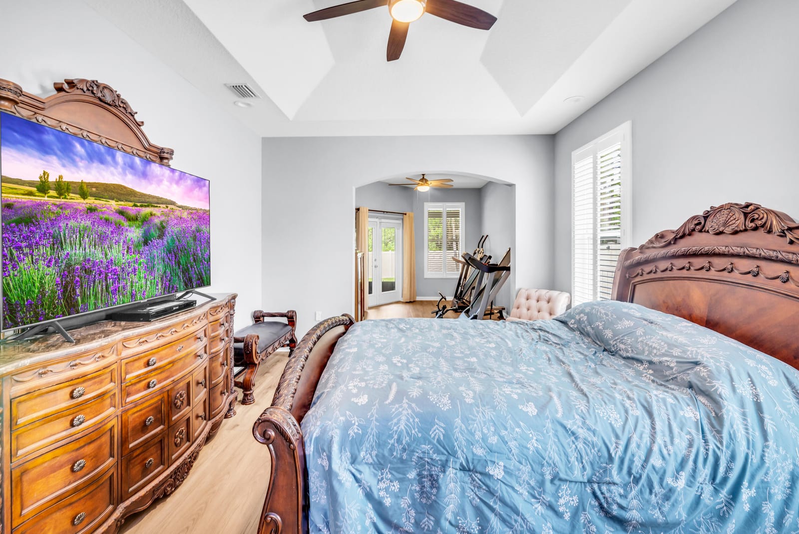 539 Easton Forest Circle SE, Palm Bay, FL 32909 photo 18