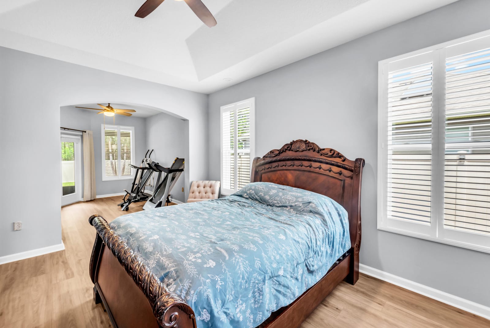 539 Easton Forest Circle SE, Palm Bay, FL 32909 photo 19