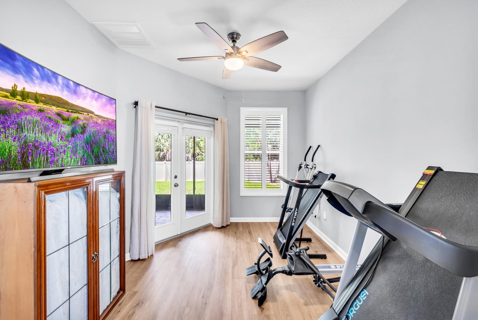 539 Easton Forest Circle SE, Palm Bay, FL 32909 photo 21