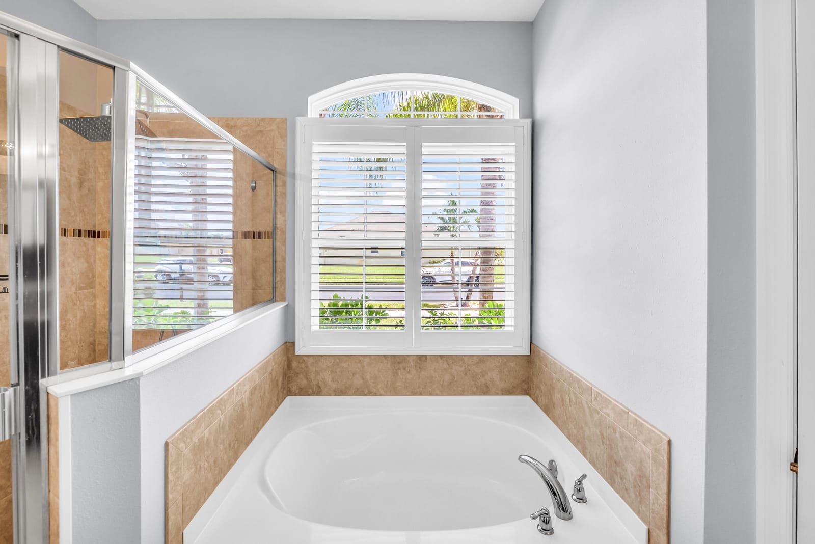 539 Easton Forest Circle SE, Palm Bay, FL 32909 photo 24