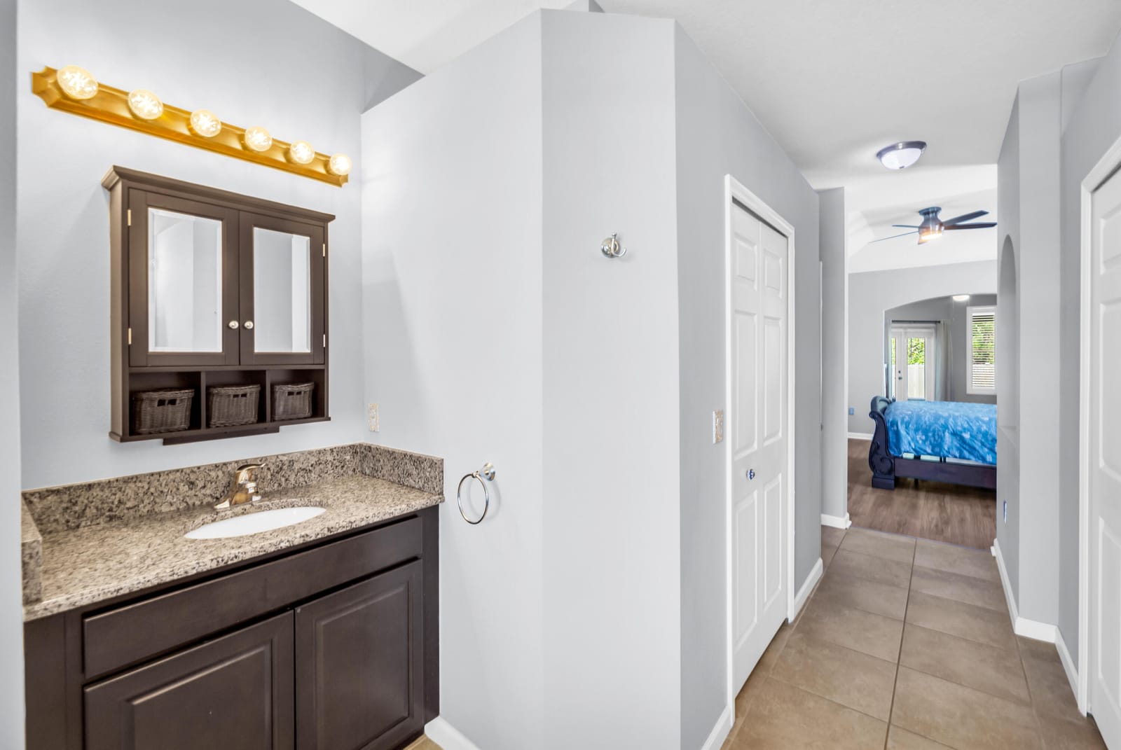 539 Easton Forest Circle SE, Palm Bay, FL 32909 photo 25