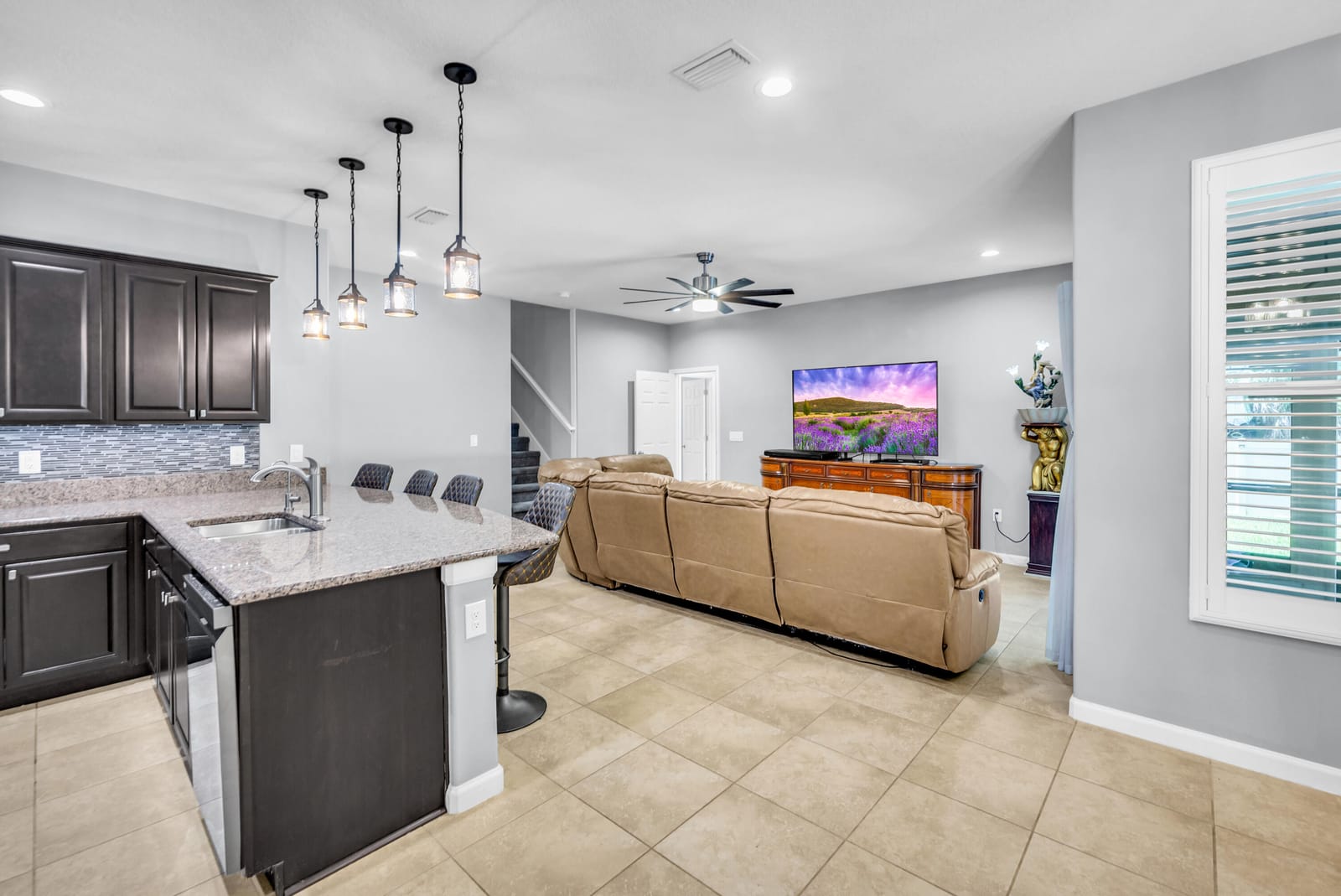 539 Easton Forest Circle SE, Palm Bay, FL 32909 photo 26