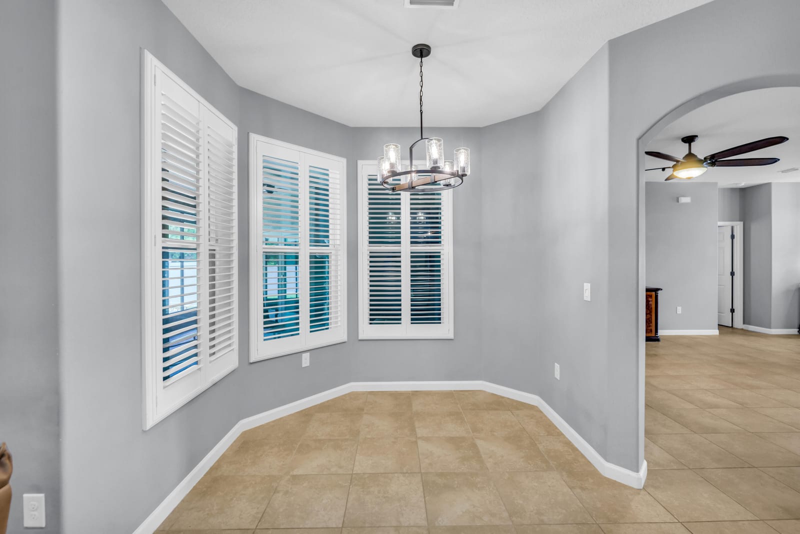 539 Easton Forest Circle SE, Palm Bay, FL 32909 photo 27