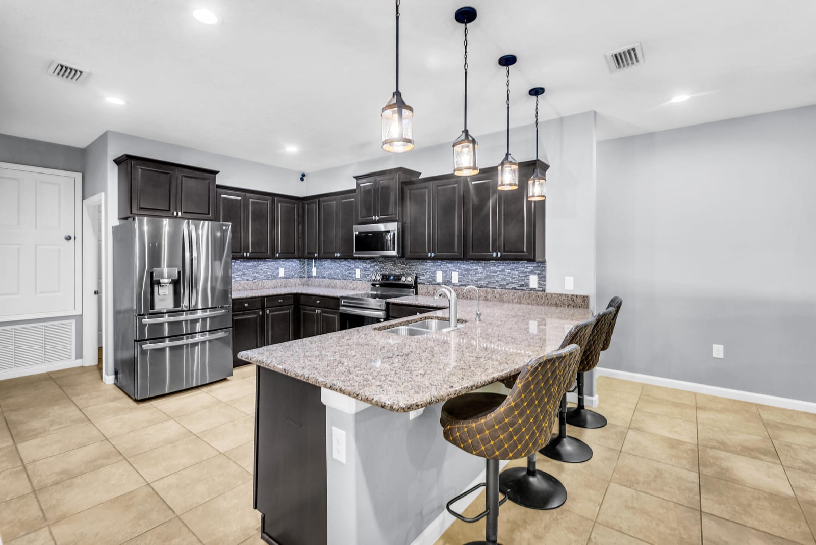 539 Easton Forest Circle SE, Palm Bay, FL 32909 photo 28