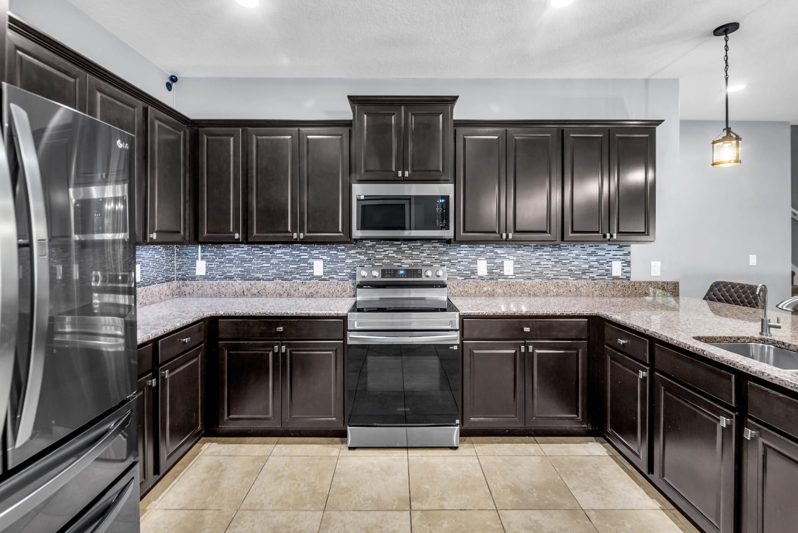 539 Easton Forest Circle SE, Palm Bay, FL 32909 photo 29