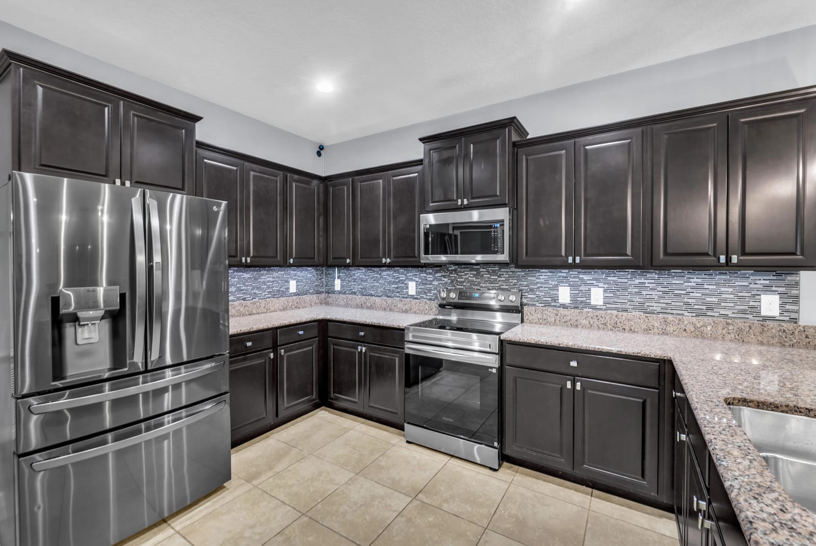 539 Easton Forest Circle SE, Palm Bay, FL 32909 photo 30