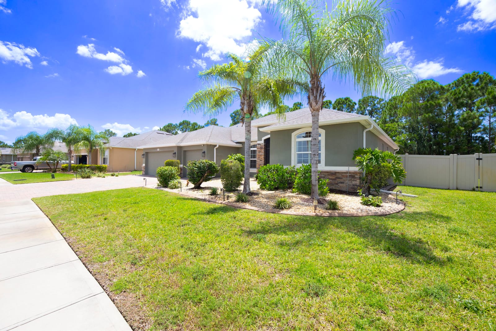 539 Easton Forest Circle SE, Palm Bay, FL 32909 photo 6