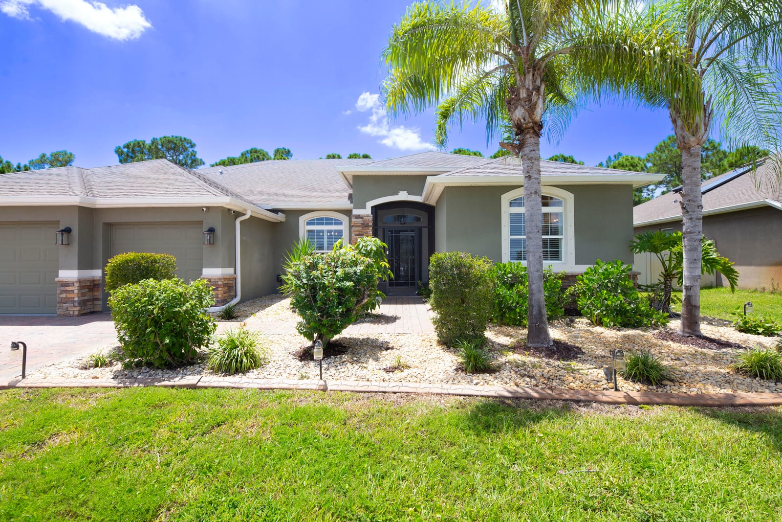 539 Easton Forest Circle SE, Palm Bay, FL 32909 photo 7