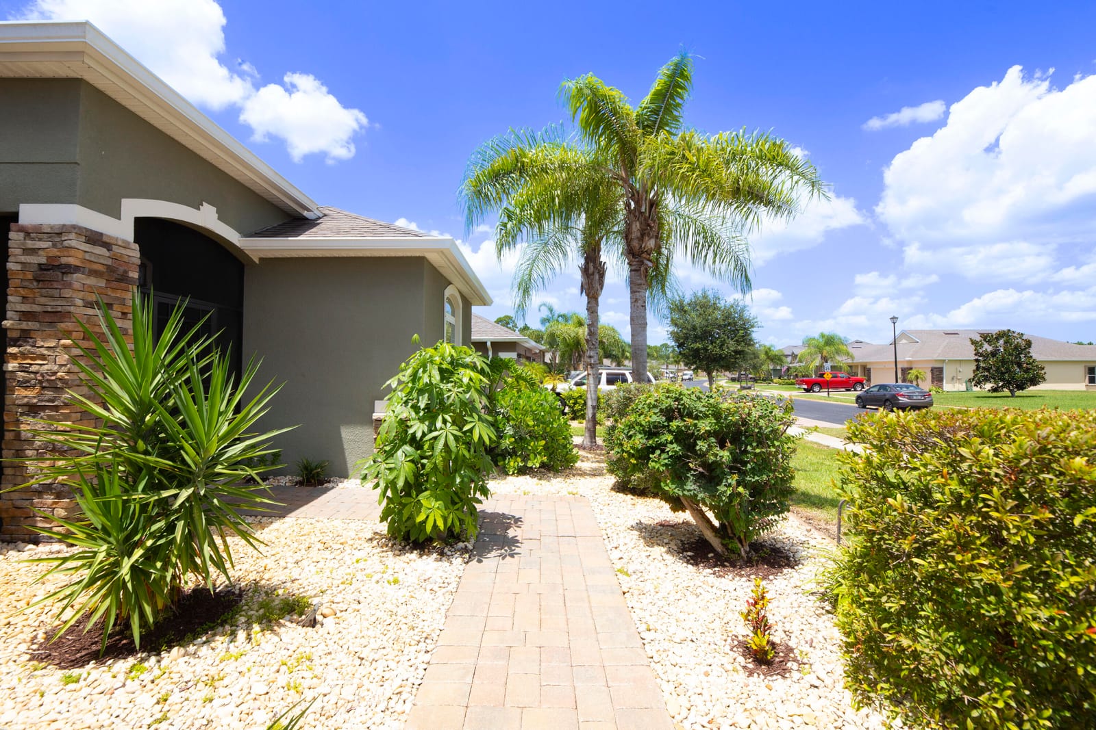 539 Easton Forest Circle SE, Palm Bay, FL 32909 photo 8