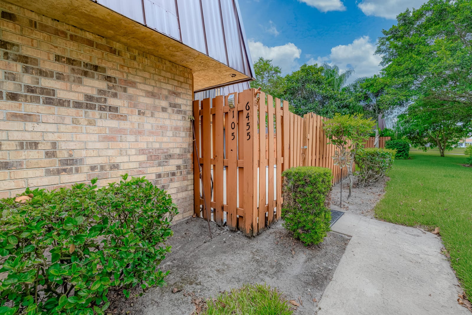 6455 SE Windsong Lane 105, Stuart, FL 34997