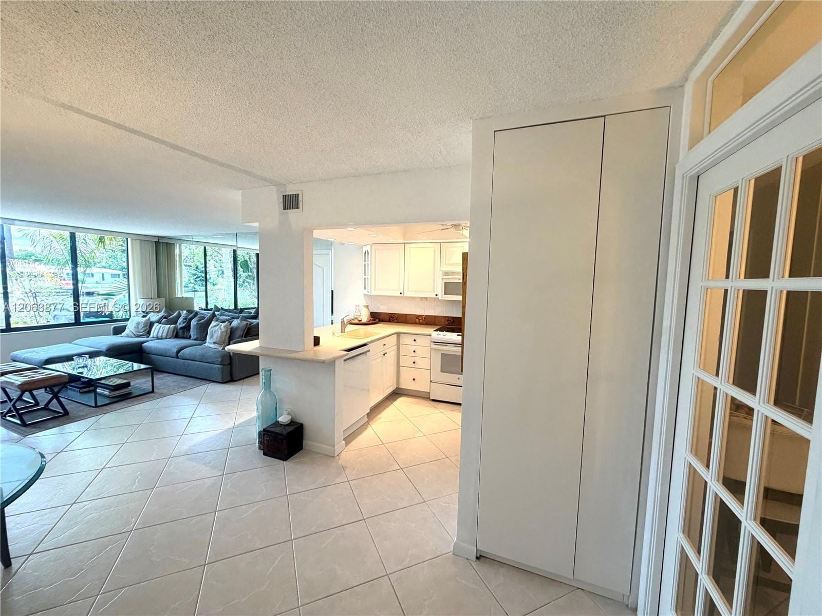 1595 S Ocean Lane 182 — photo 5