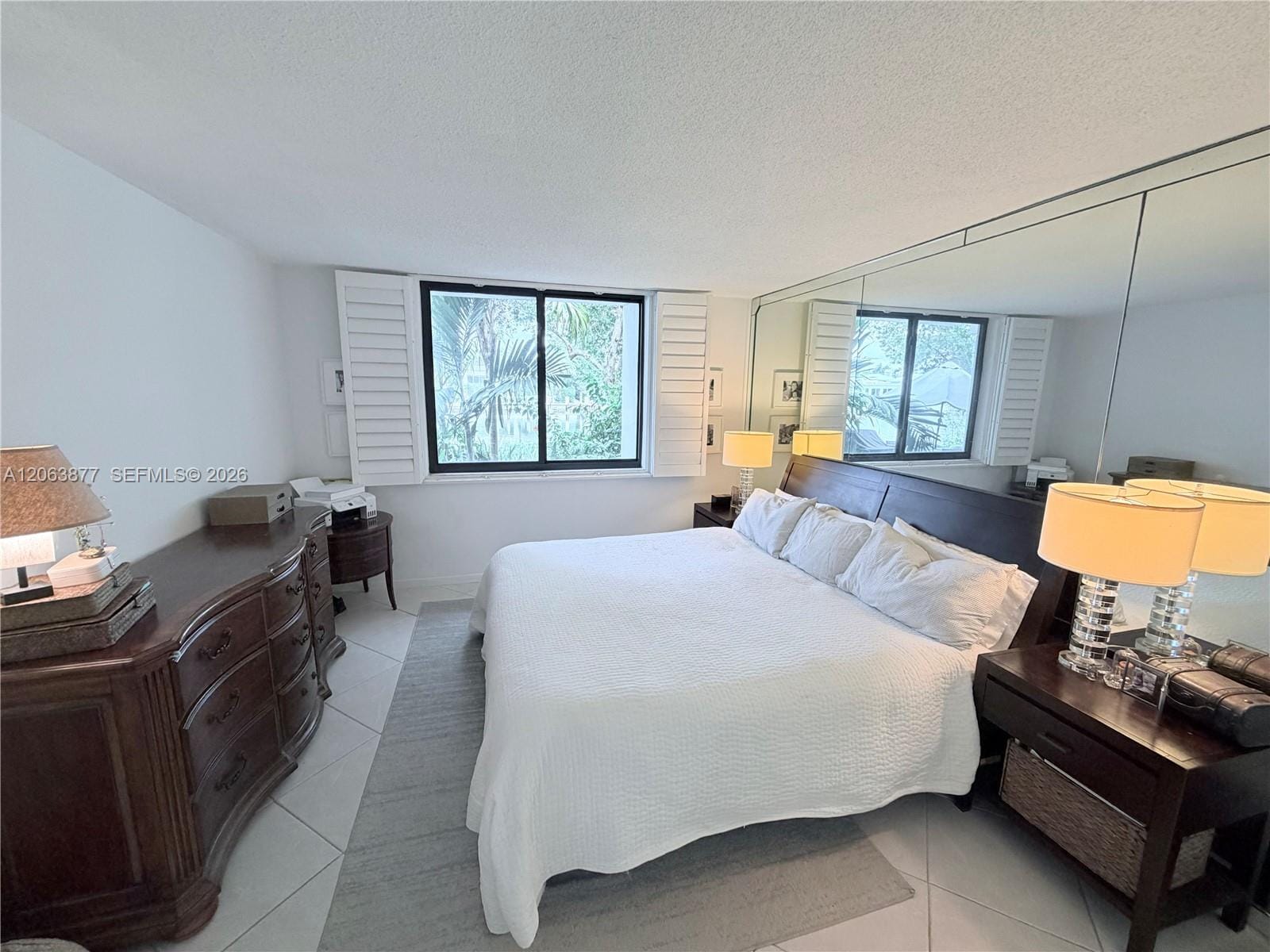 1595 S Ocean Lane 182 — photo 8