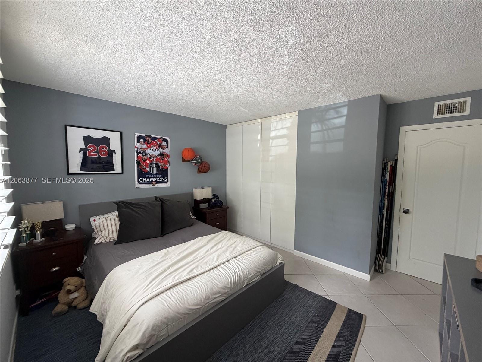 1595 S Ocean Lane 182 — photo 9