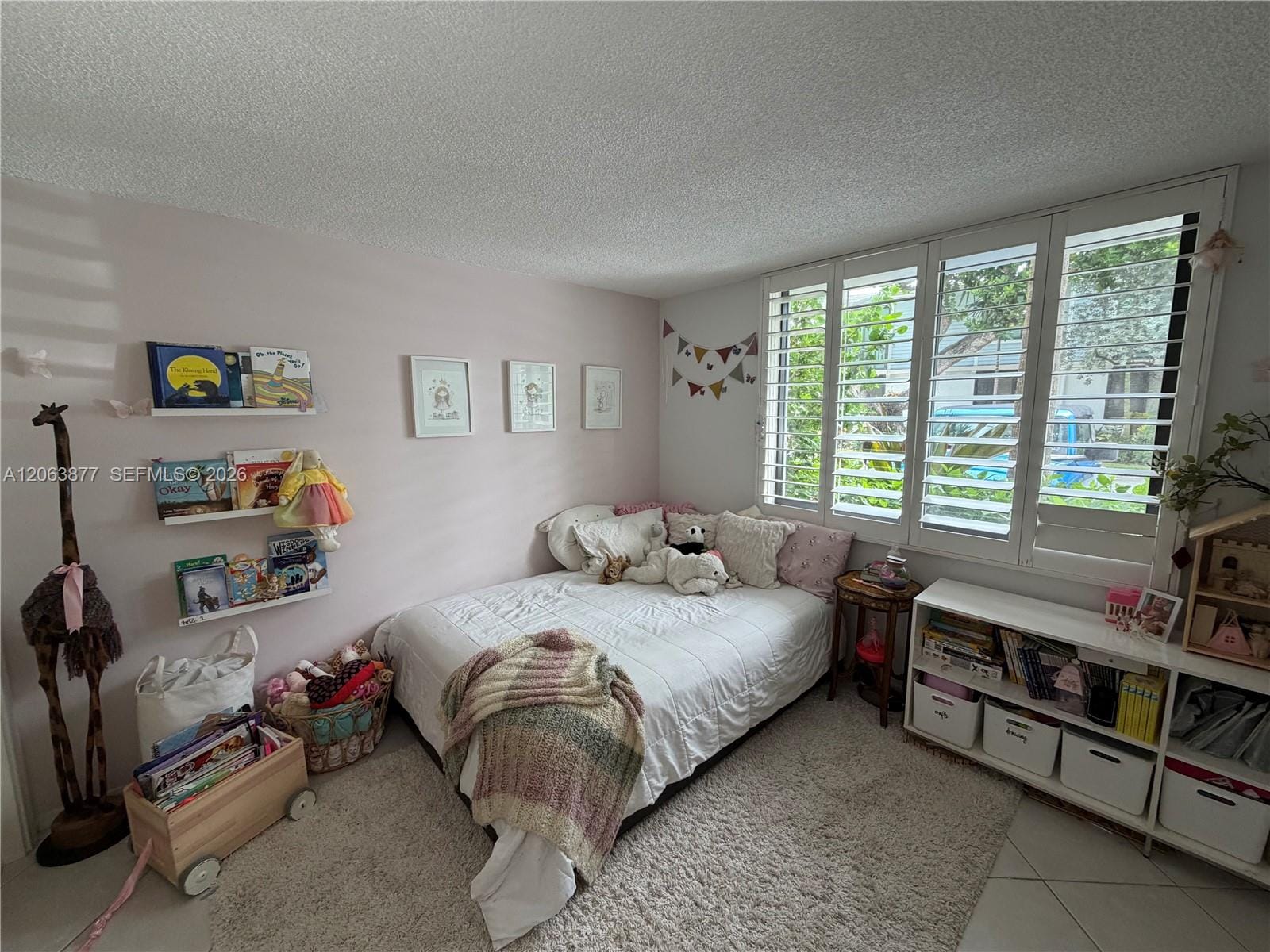 1595 S Ocean Lane 182 — photo 12