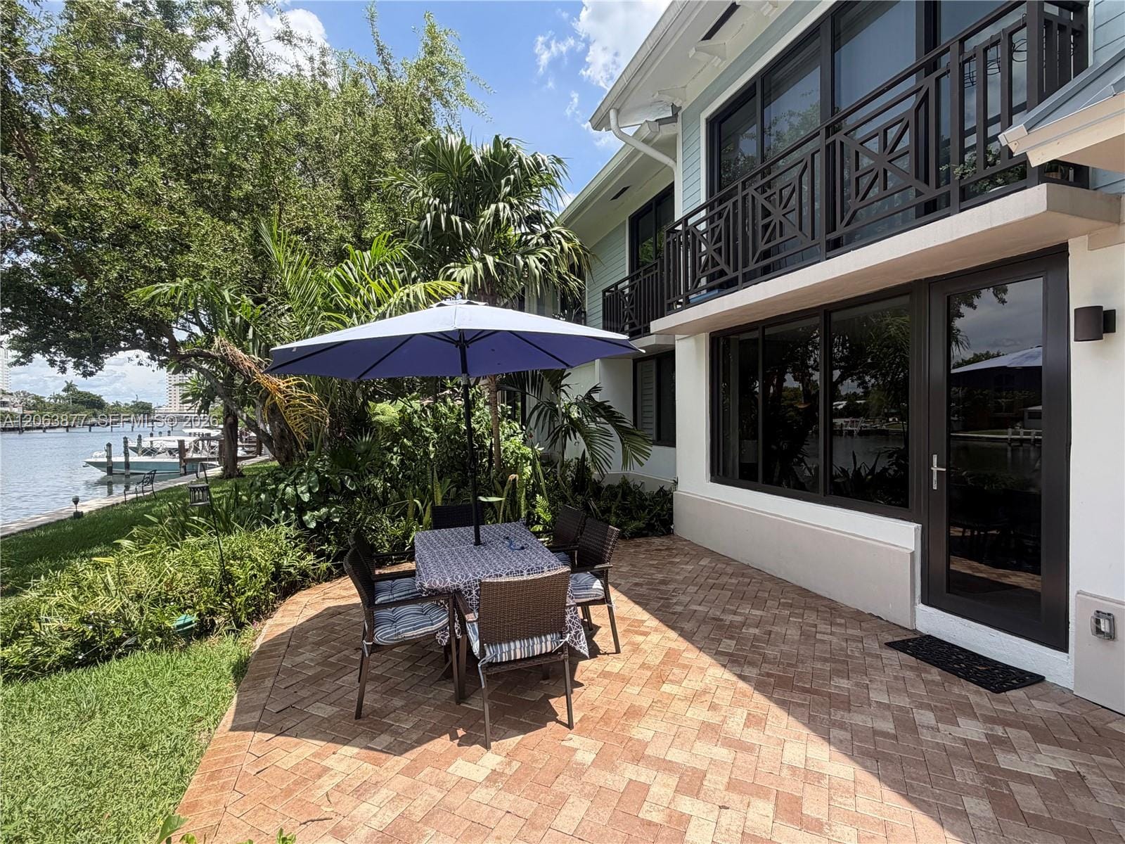 1595 S Ocean Lane 182, Fort Lauderdale, FL 33316 photo 14